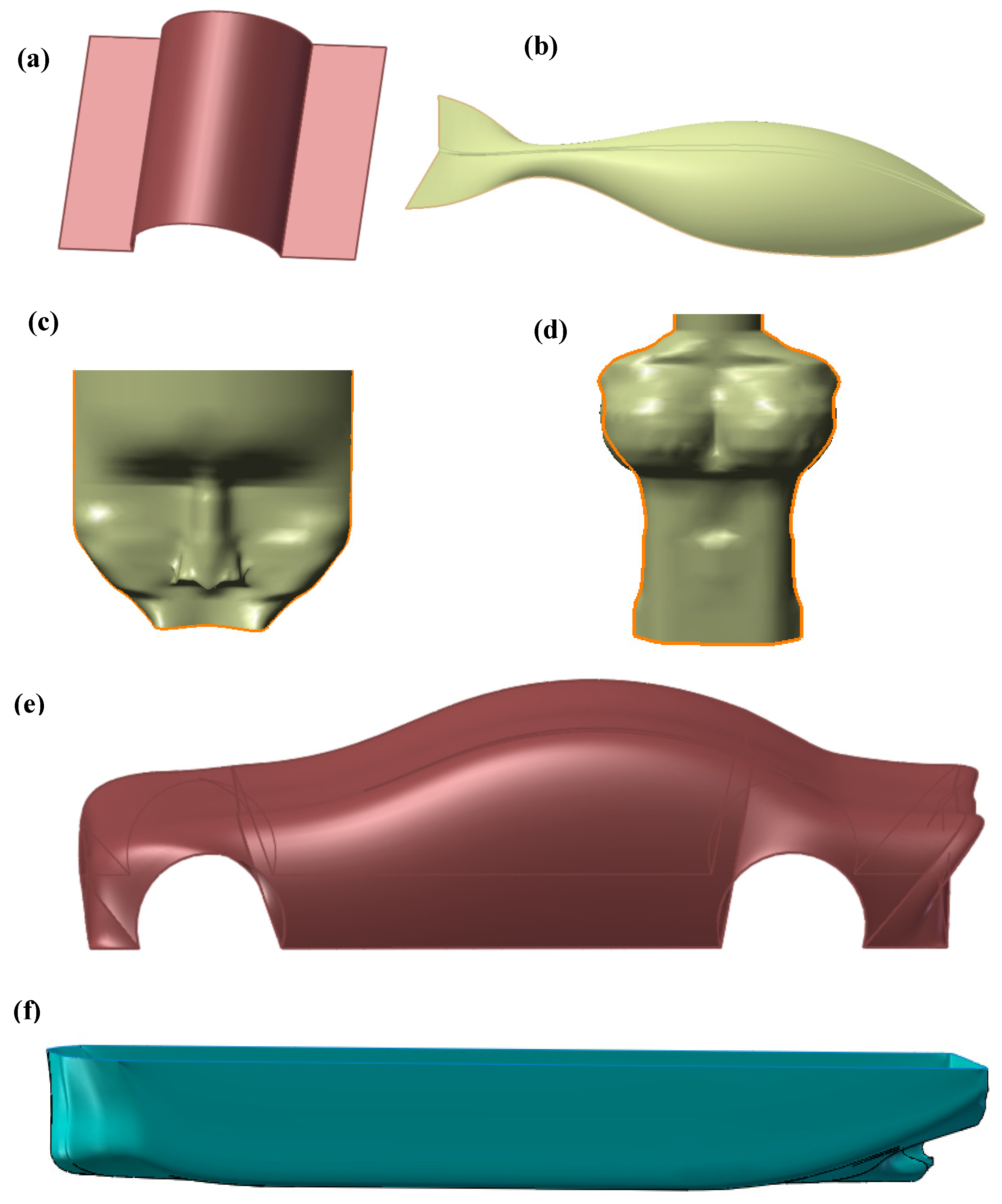 Applsci 15 11471 g006 Applsci 15 11471 g006