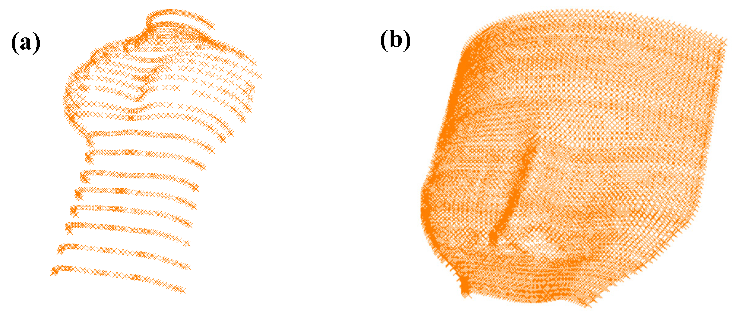 Applsci 15 11471 g009 Applsci 15 11471 g009