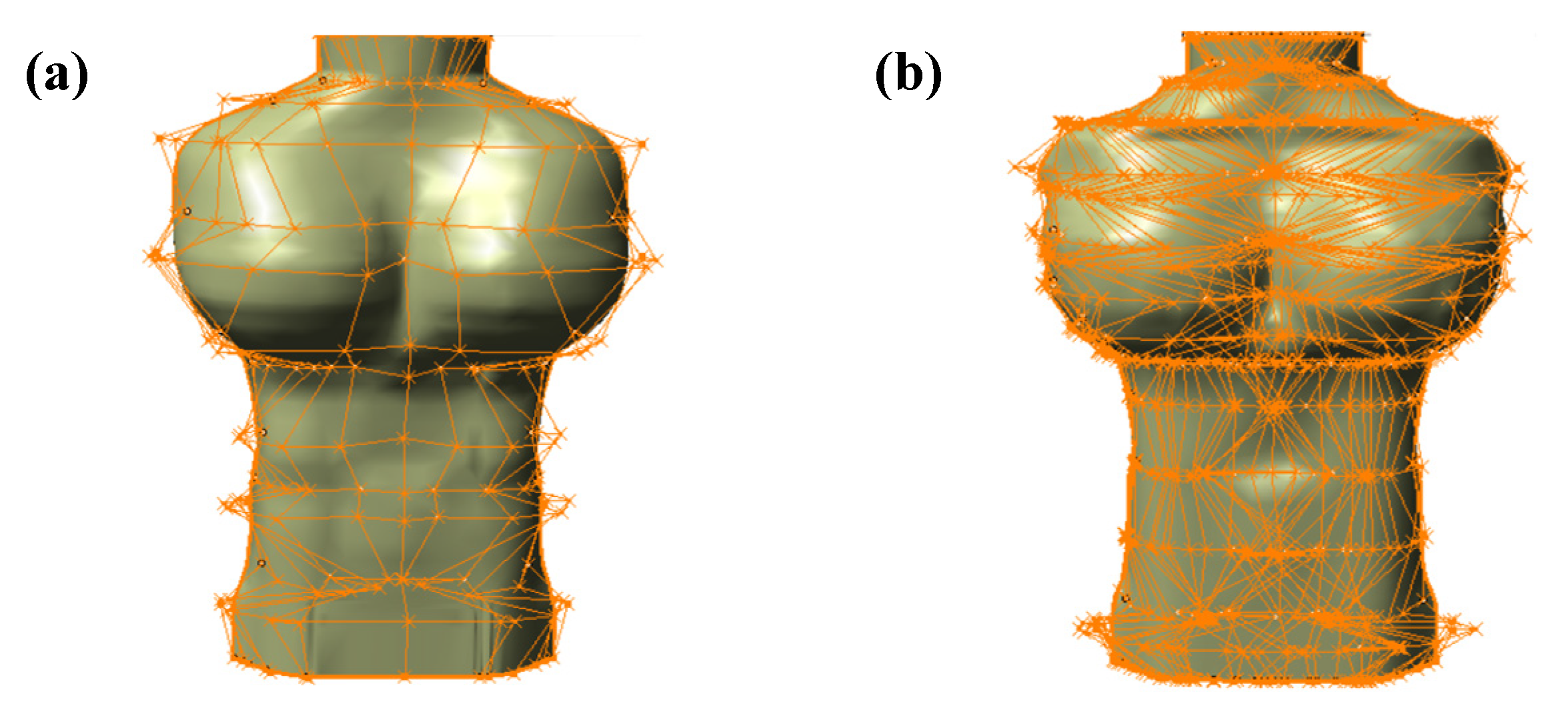 Applsci 15 11471 g010 Applsci 15 11471 g010