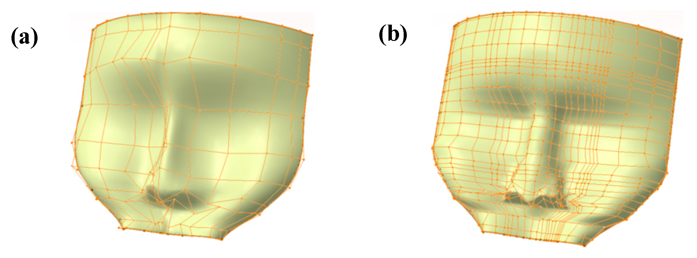 Applsci 15 11471 g011 Applsci 15 11471 g011