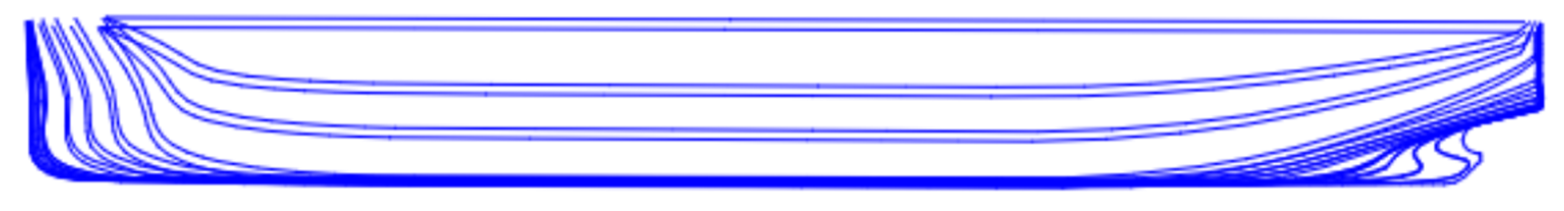 Applsci 15 11471 g016 Applsci 15 11471 g016