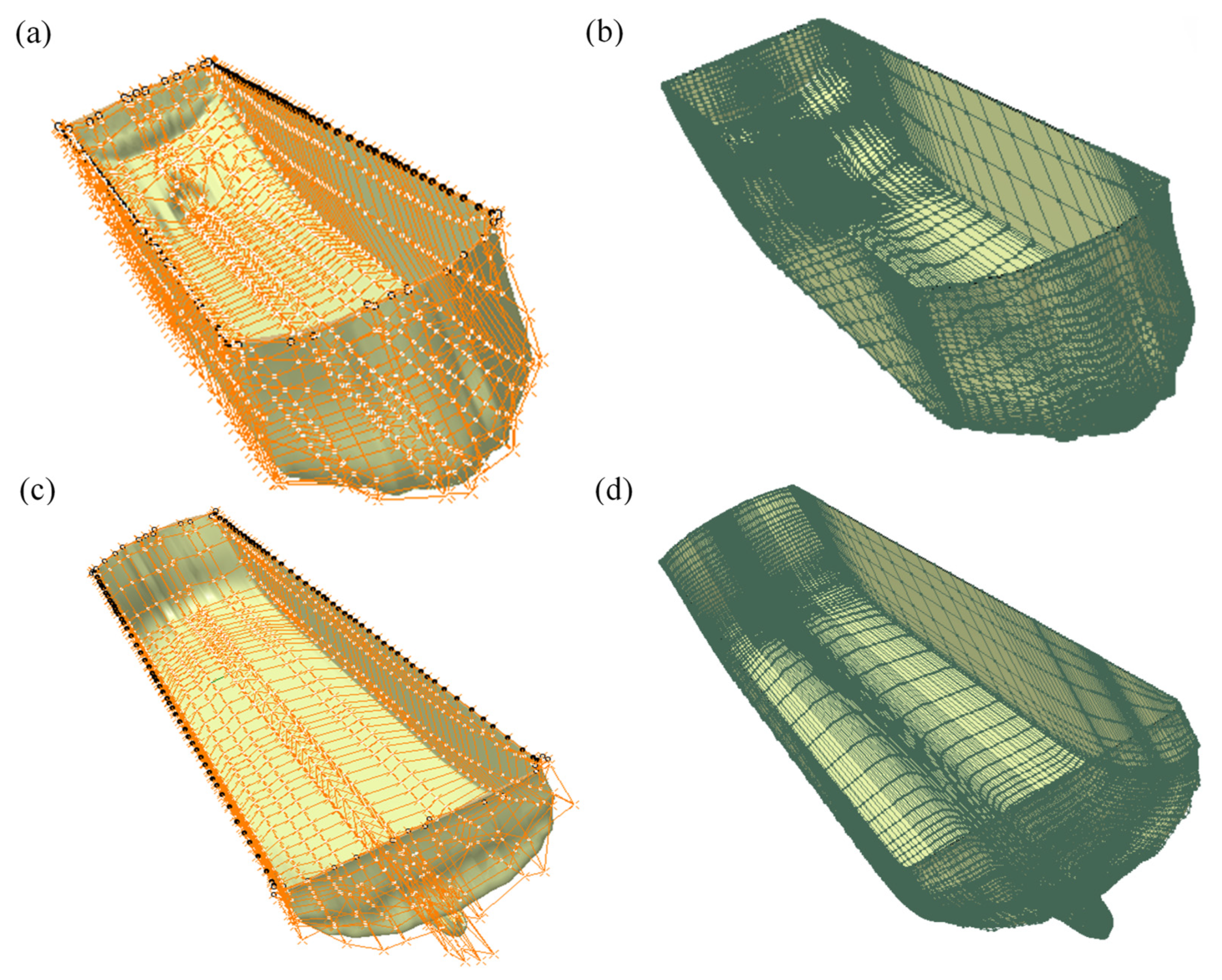 Applsci 15 11471 g017 Applsci 15 11471 g017