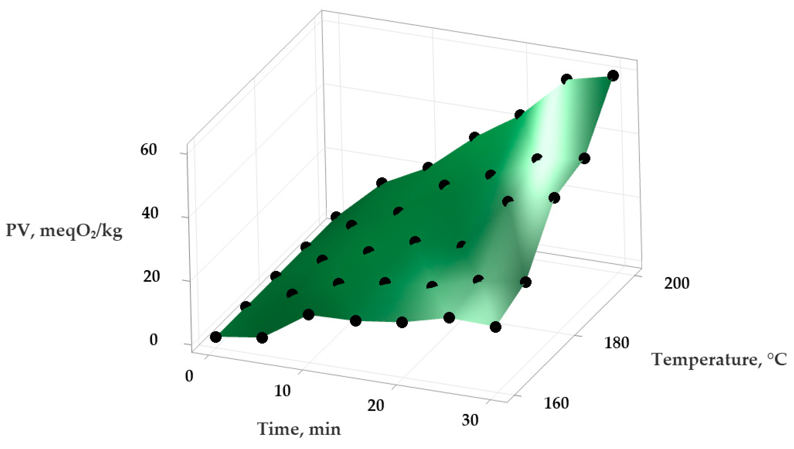 Applsci 15 11472 g001 Applsci 15 11472 g001