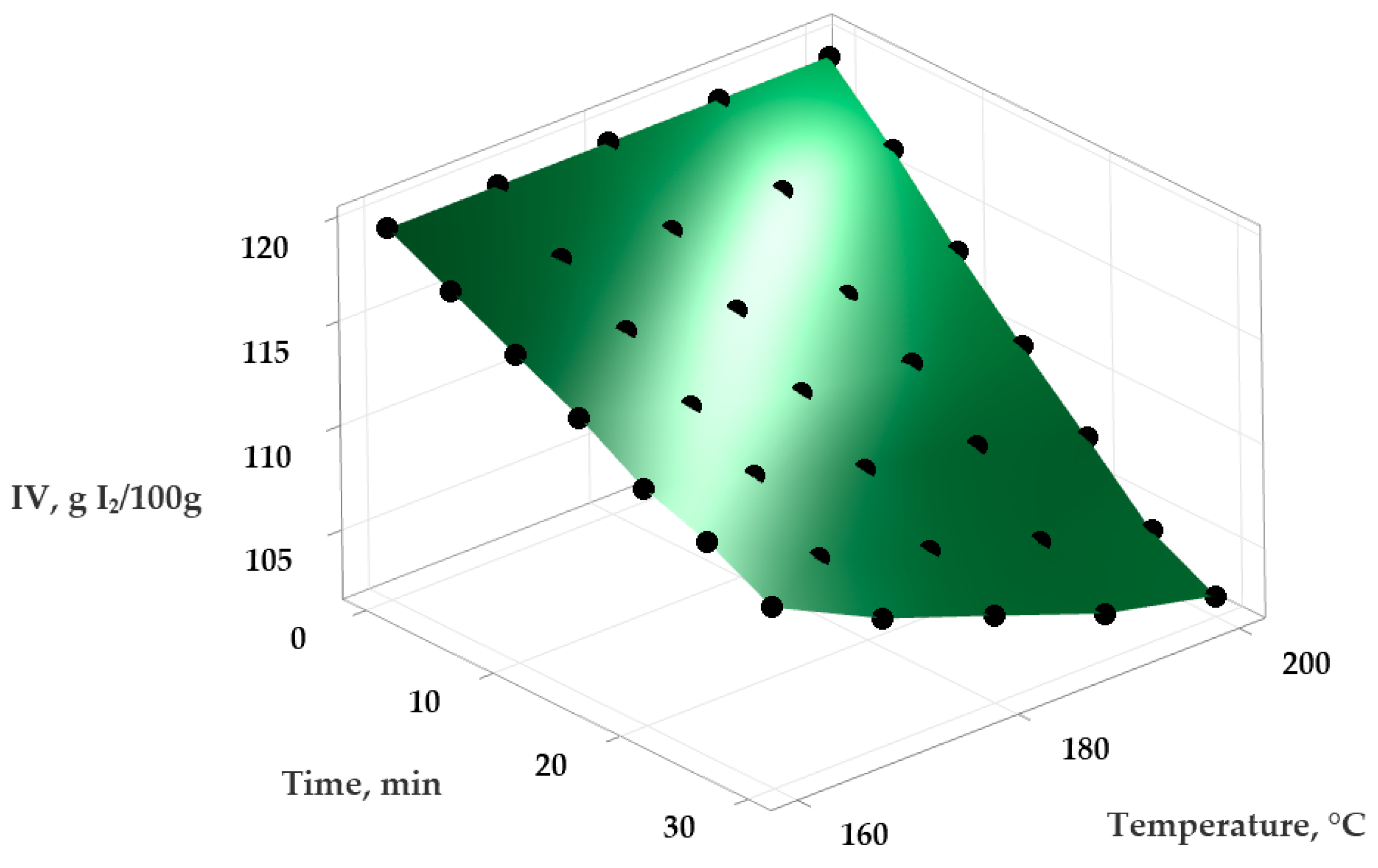 Applsci 15 11472 g003 Applsci 15 11472 g003