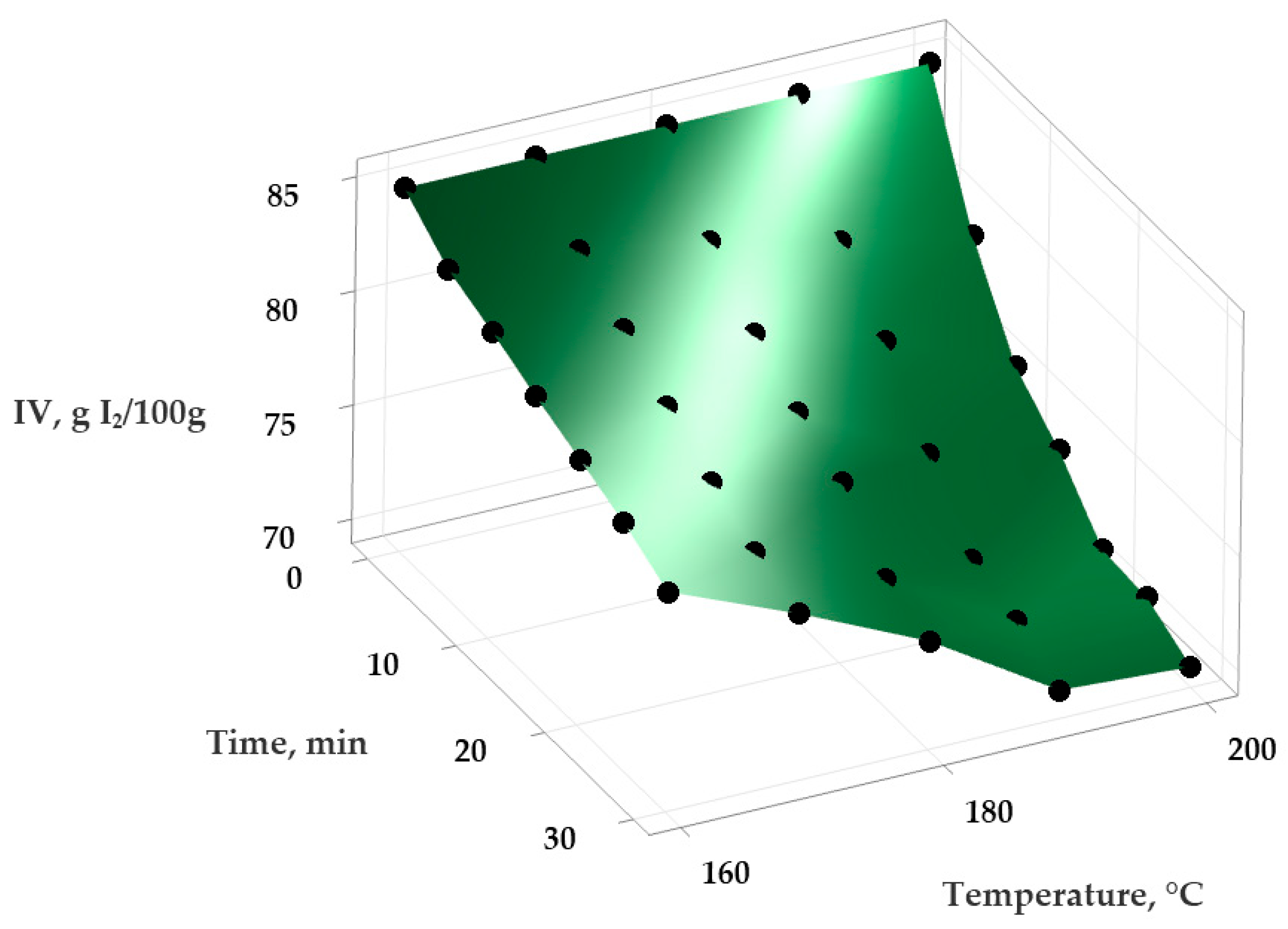 Applsci 15 11472 g004 Applsci 15 11472 g004