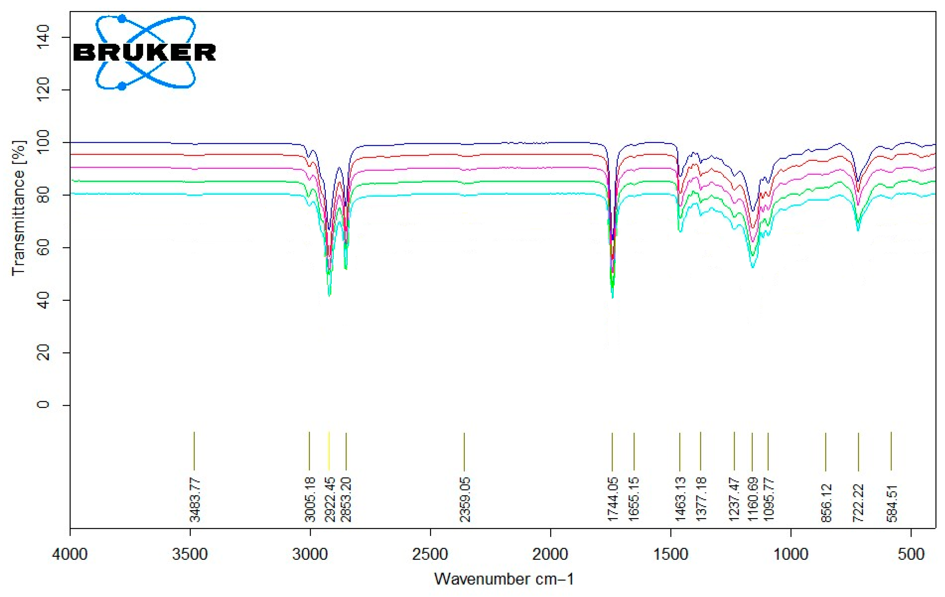 Applsci 15 11472 g005 Applsci 15 11472 g005