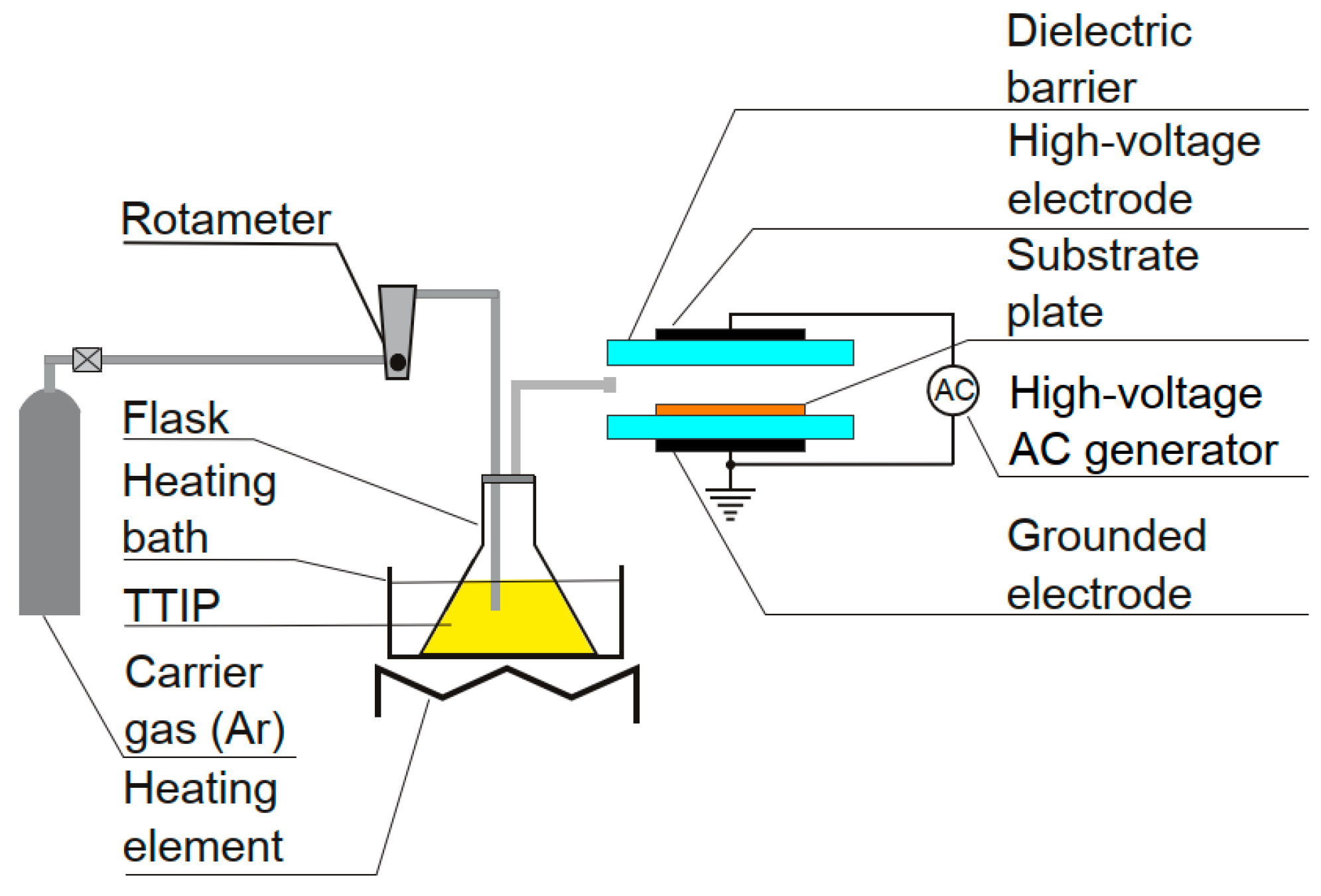 Applsci 15 11474 g001 Applsci 15 11474 g001