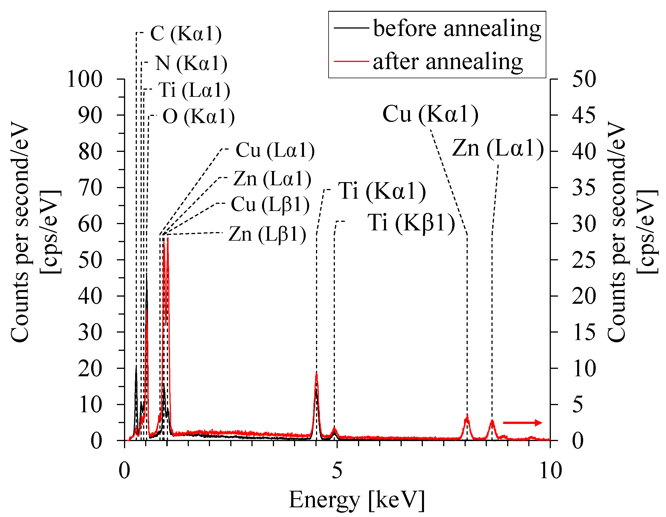 Applsci 15 11474 g008 Applsci 15 11474 g008