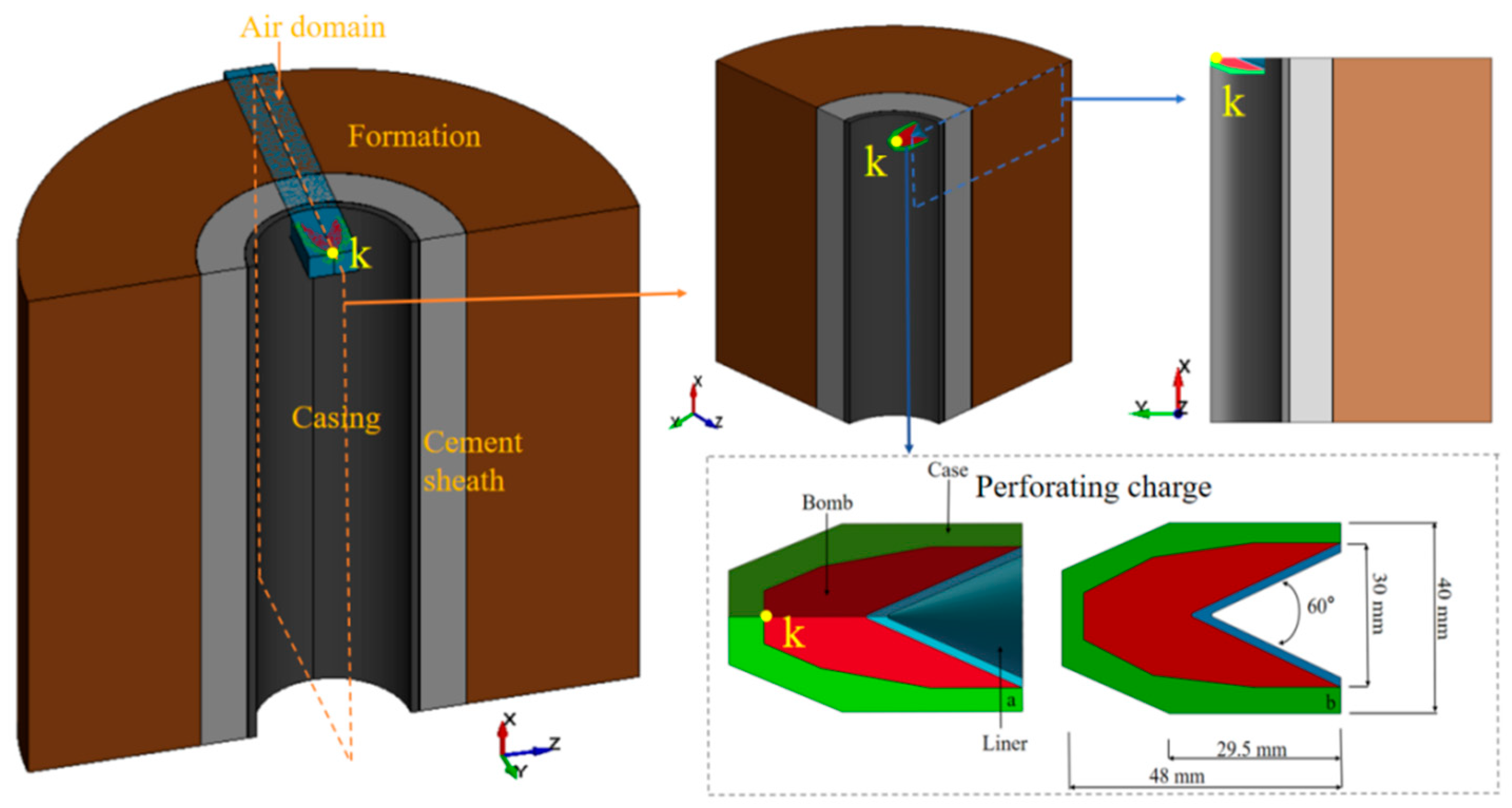 Applsci 15 11475 g002