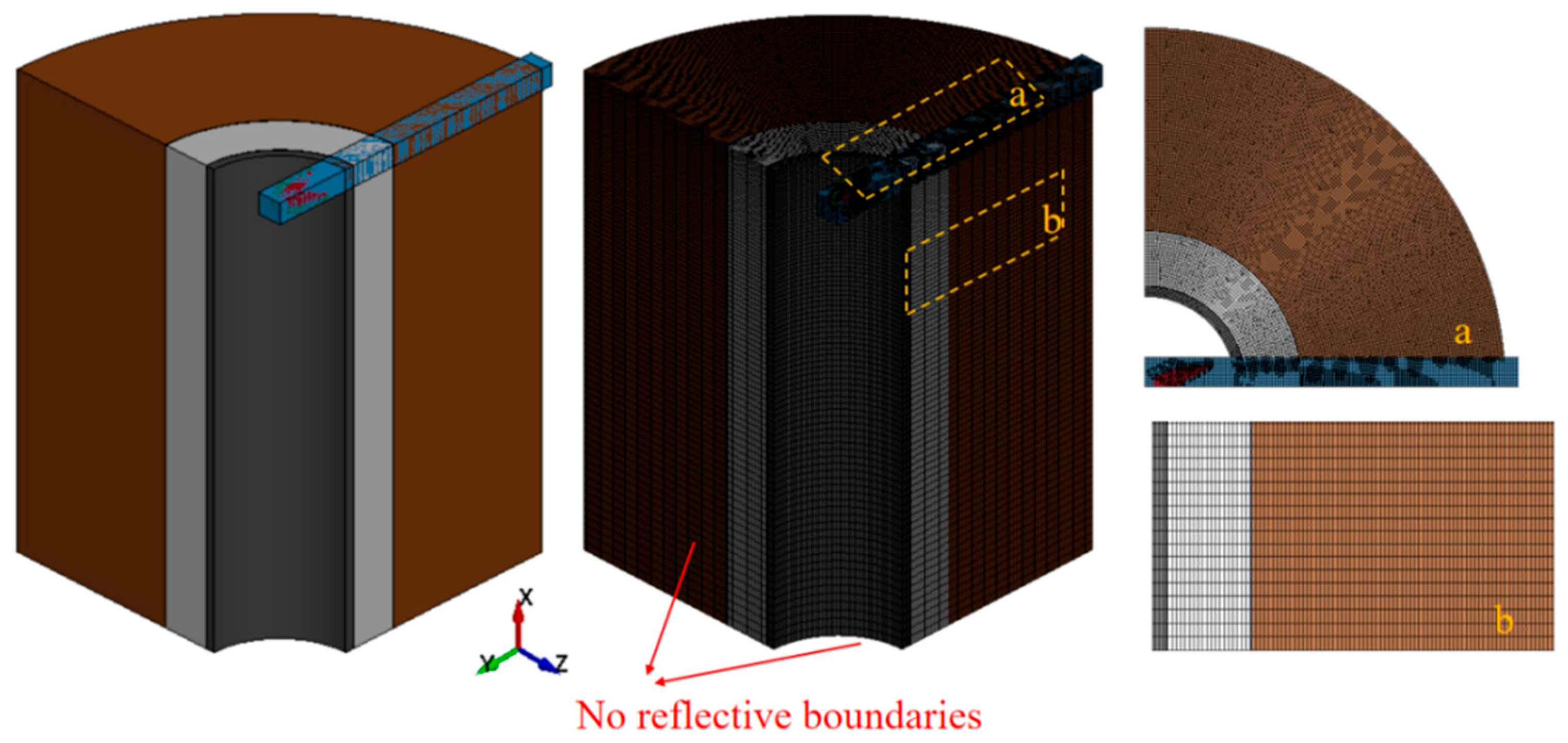Applsci 15 11475 g003