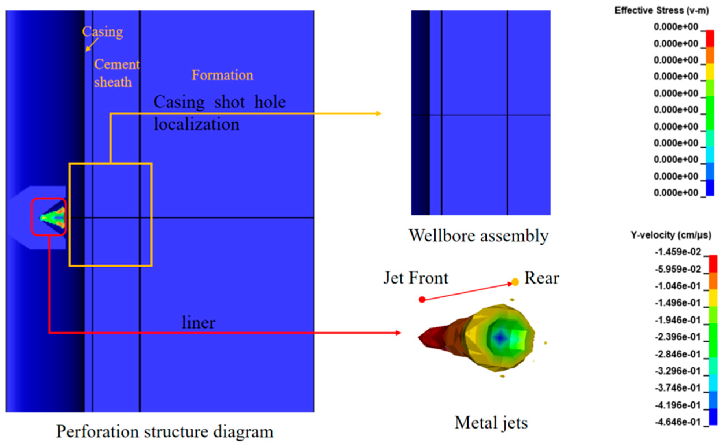Applsci 15 11475 g005