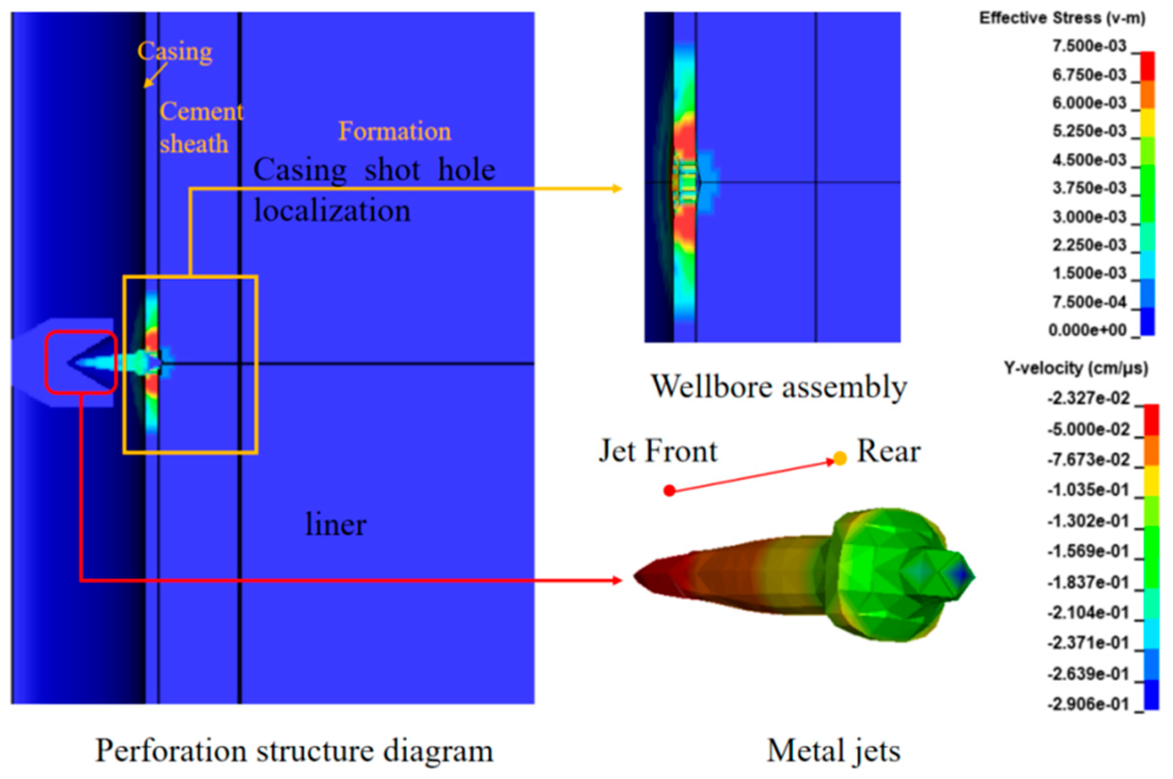 Applsci 15 11475 g006