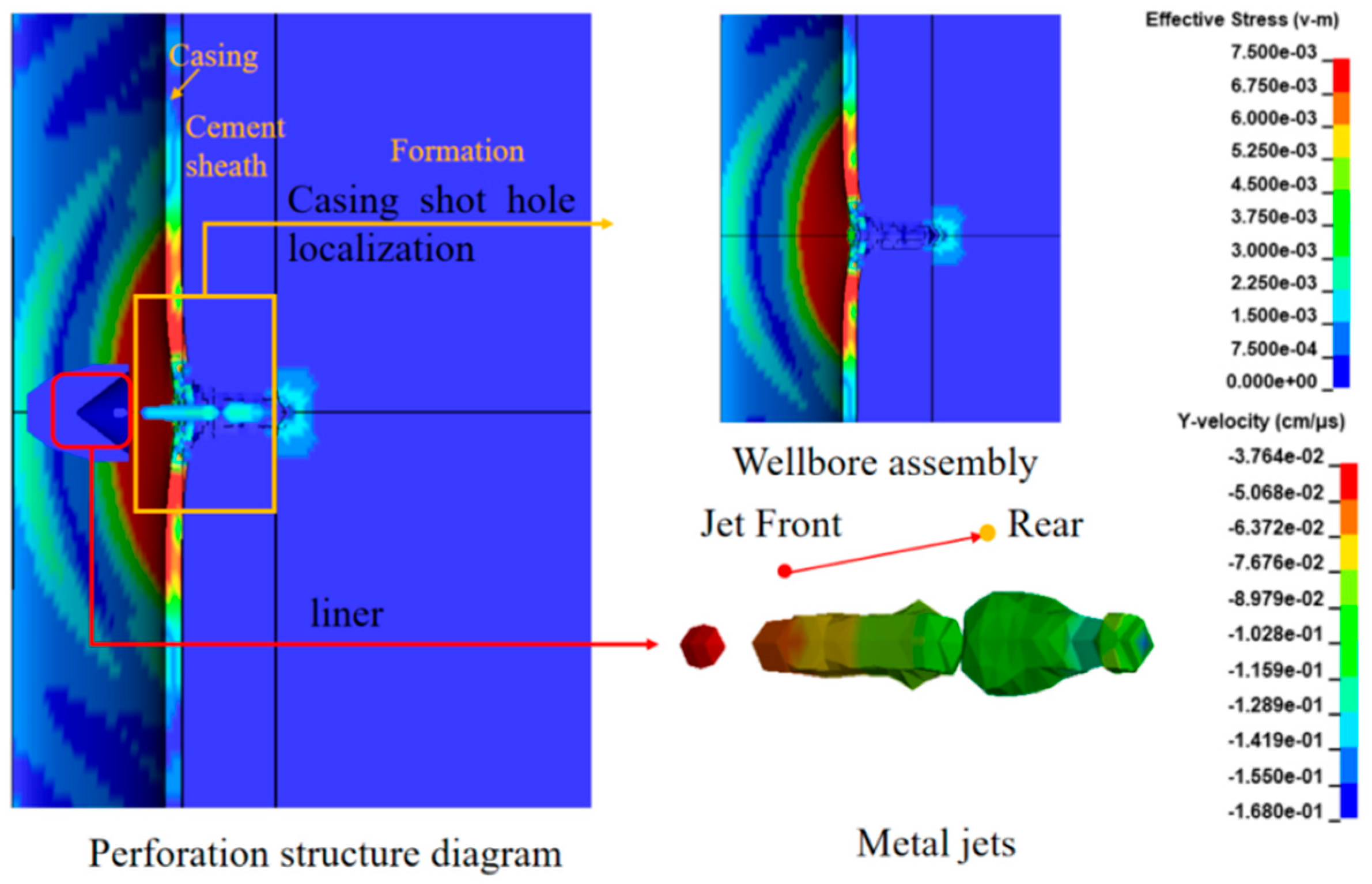 Applsci 15 11475 g007