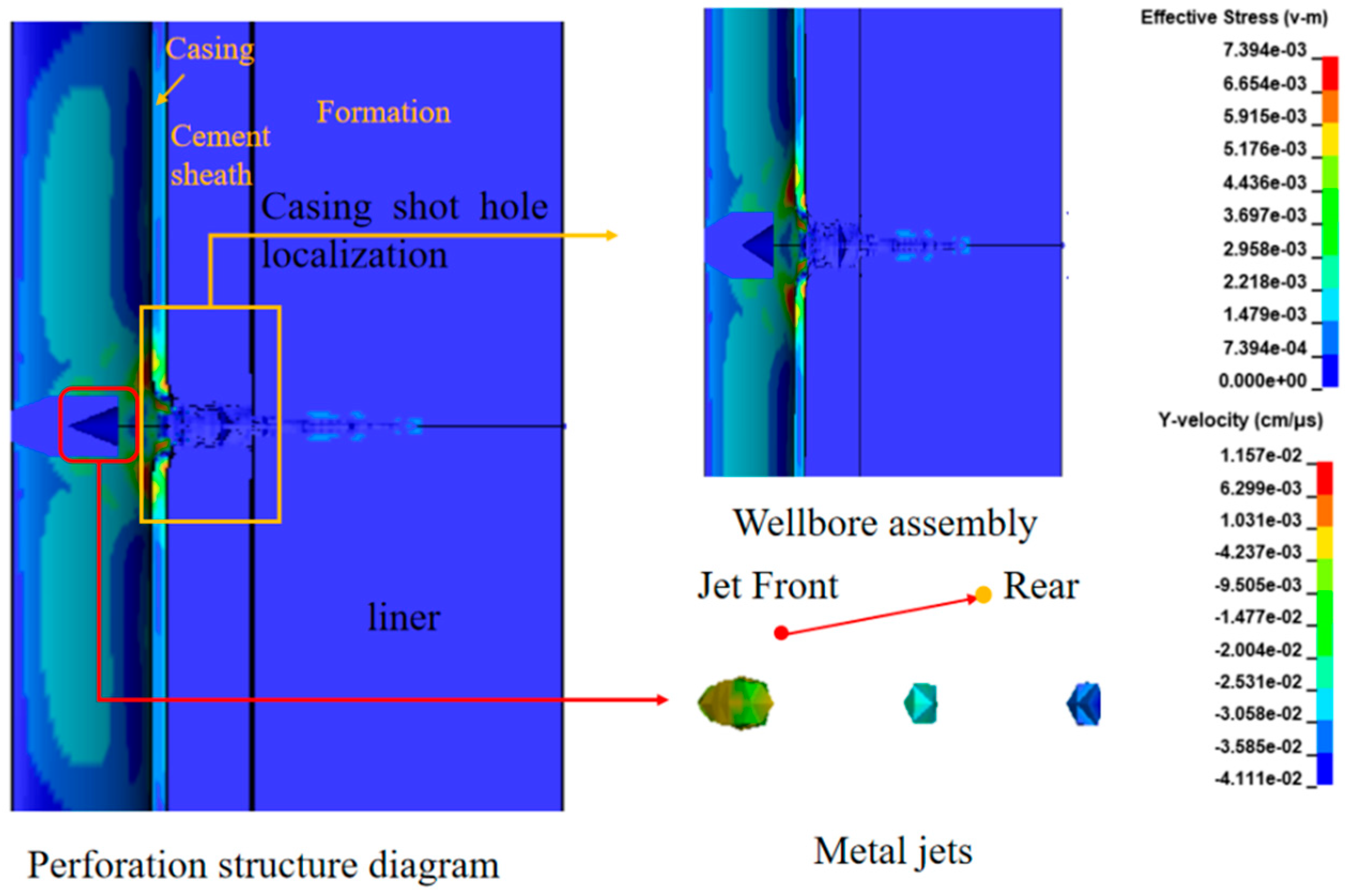 Applsci 15 11475 g008