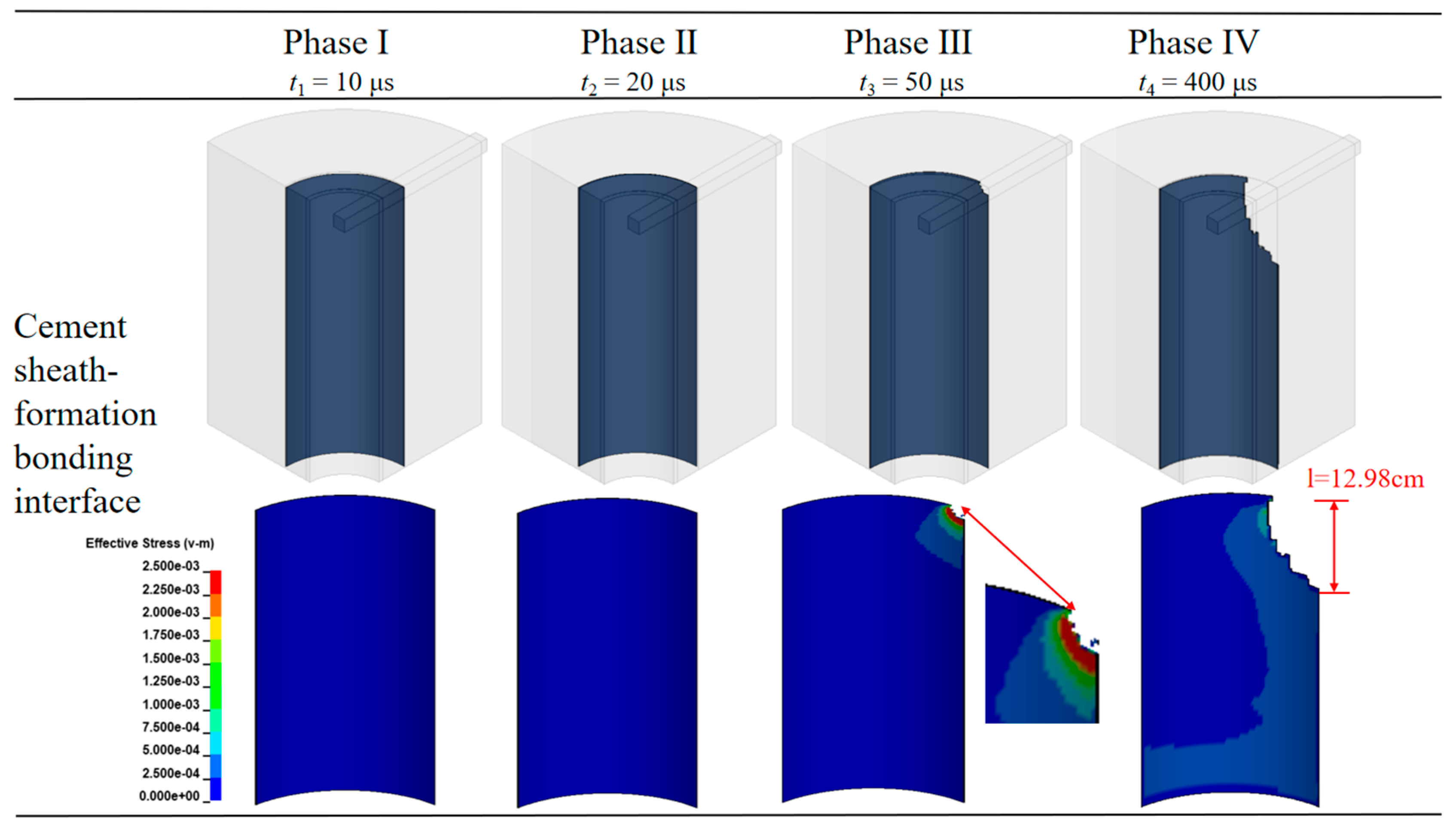 Applsci 15 11475 g012