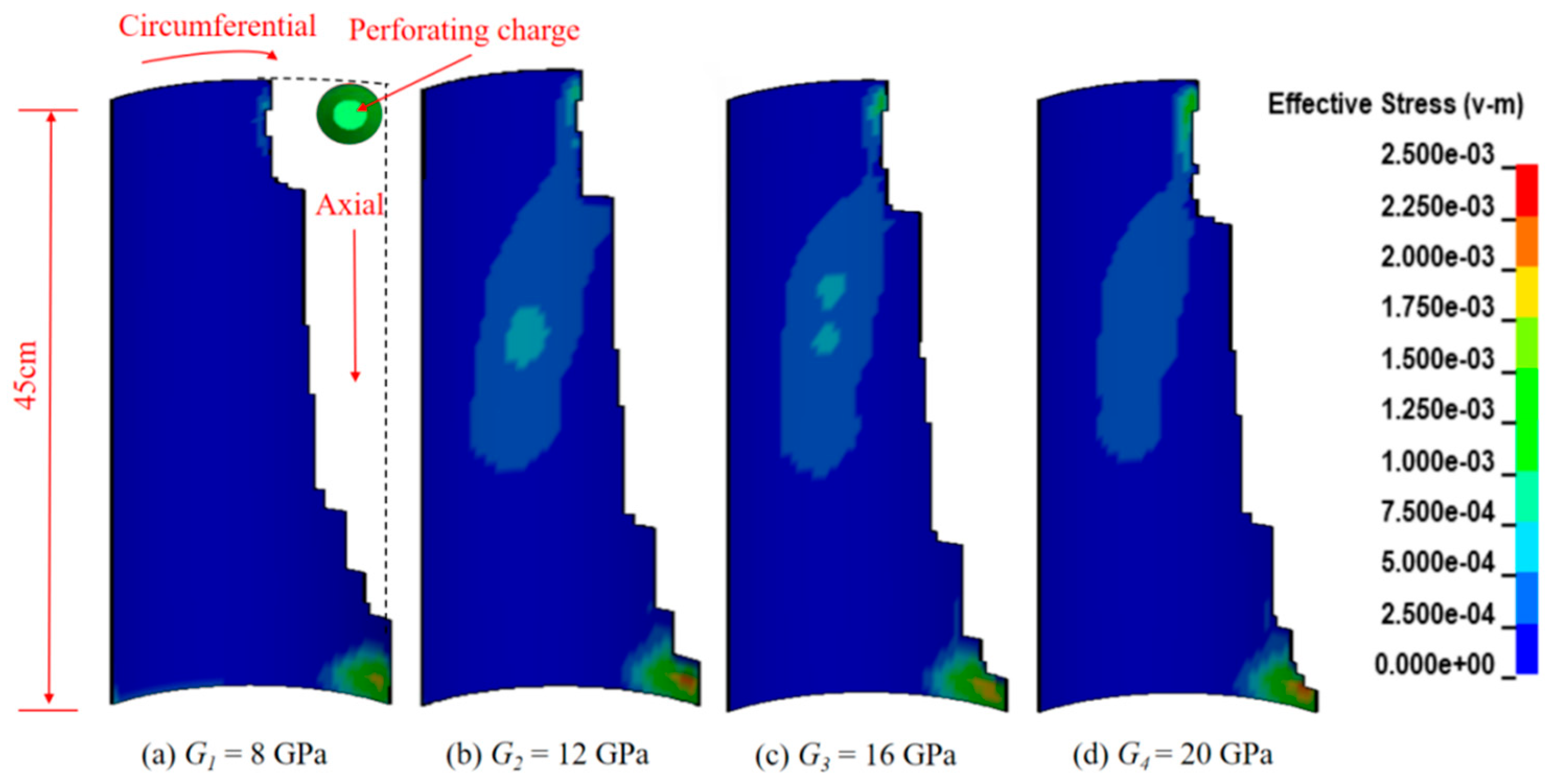 Applsci 15 11475 g013
