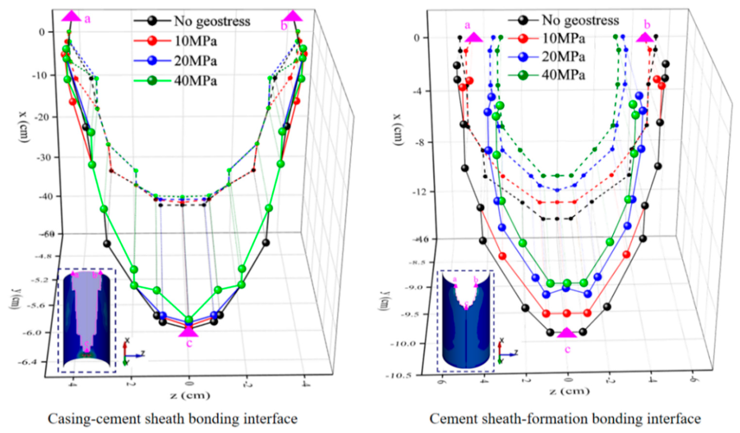 Applsci 15 11475 g021