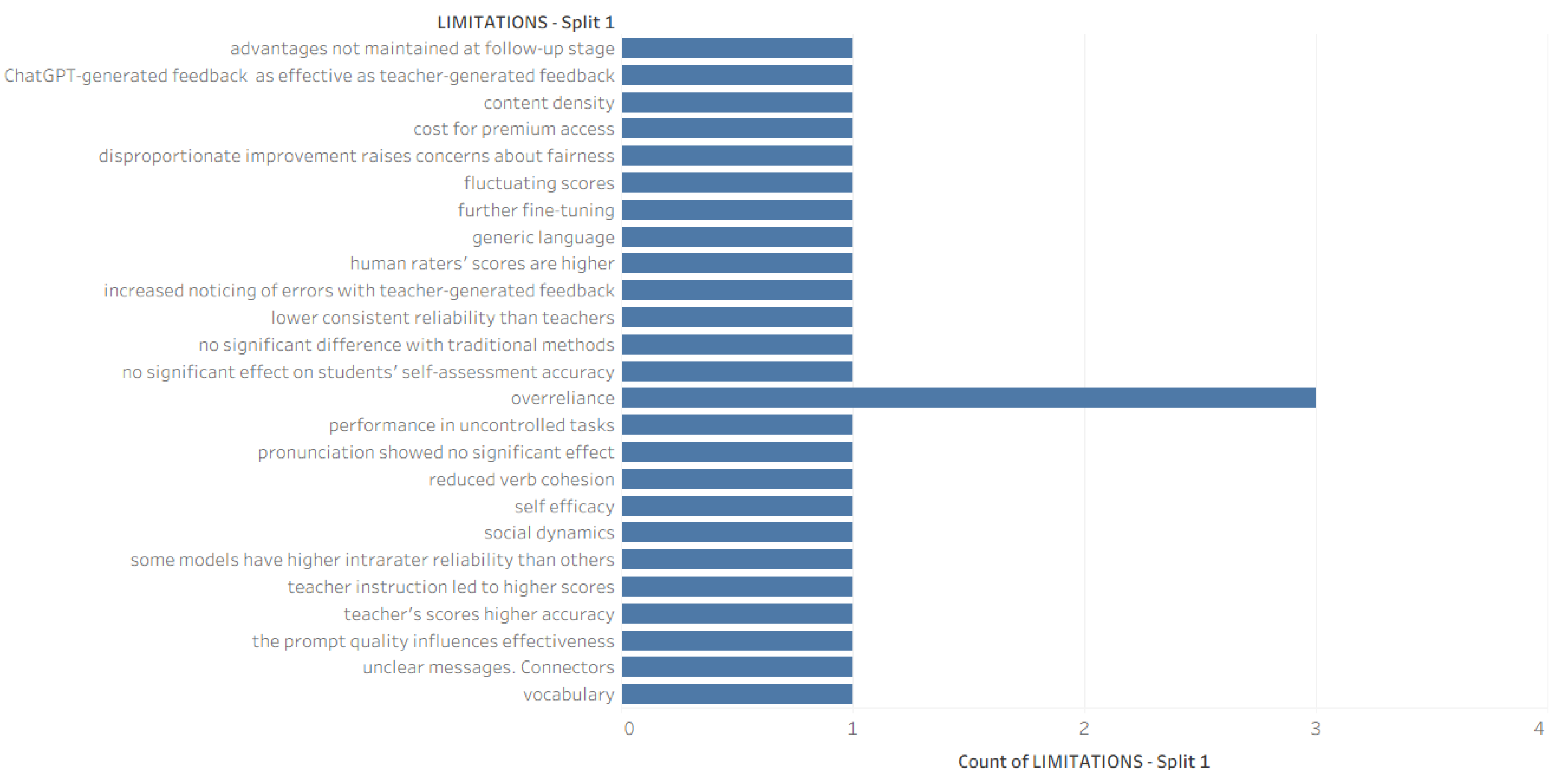 Applsci 15 11476 g008 Applsci 15 11476 g008