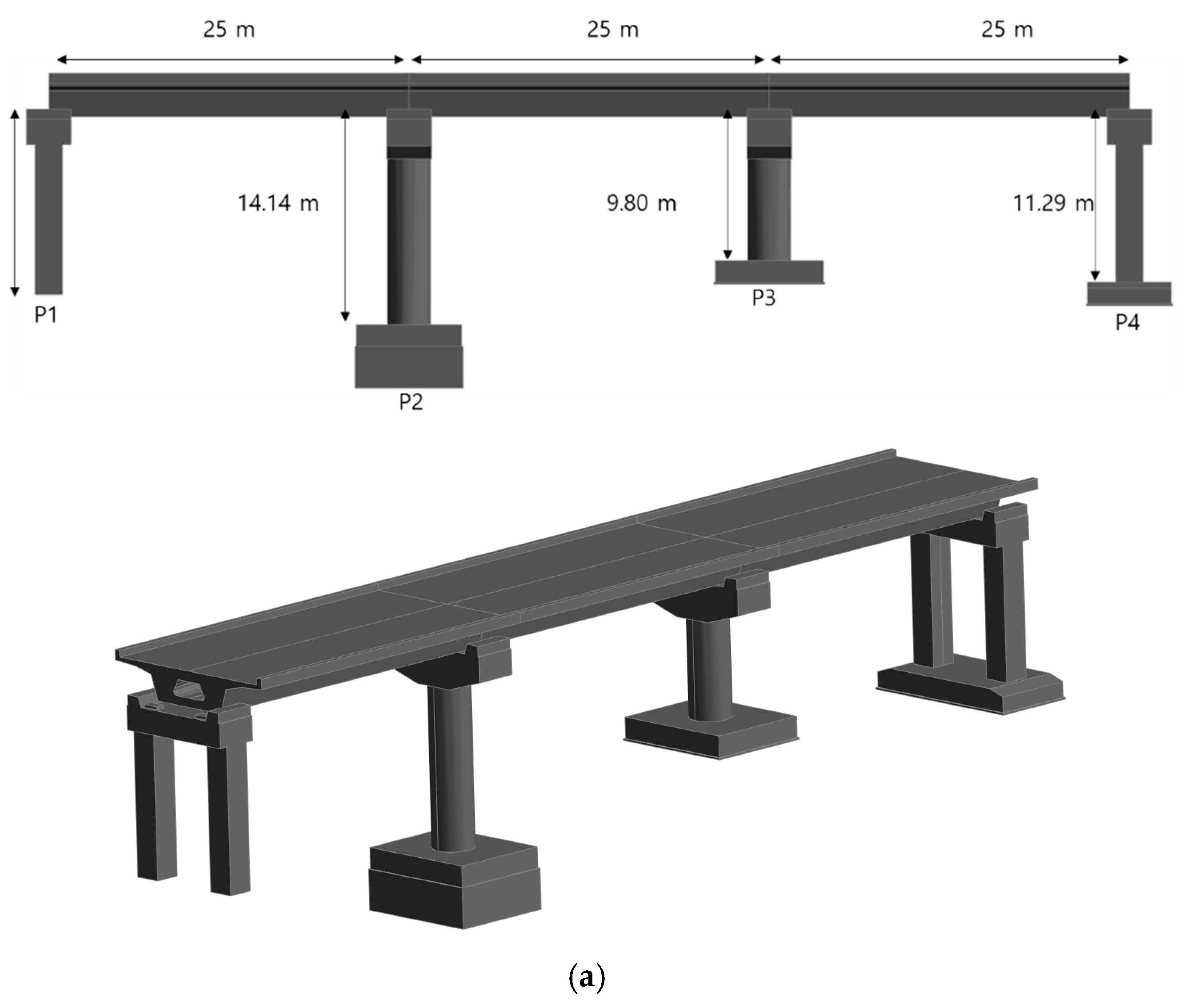 Applsci 15 11479 g001a Applsci 15 11479 g001a