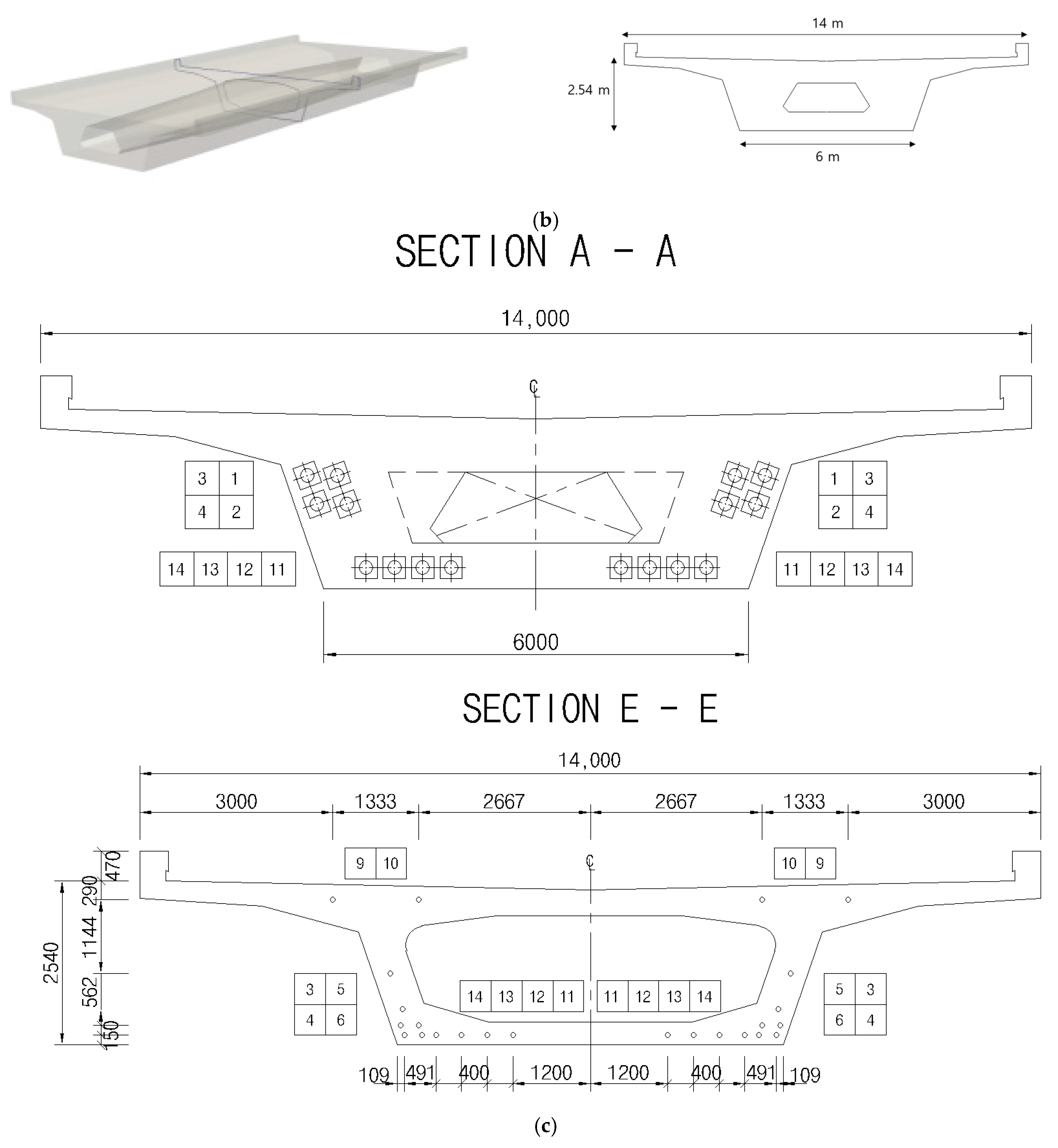 Applsci 15 11479 g001b Applsci 15 11479 g001b