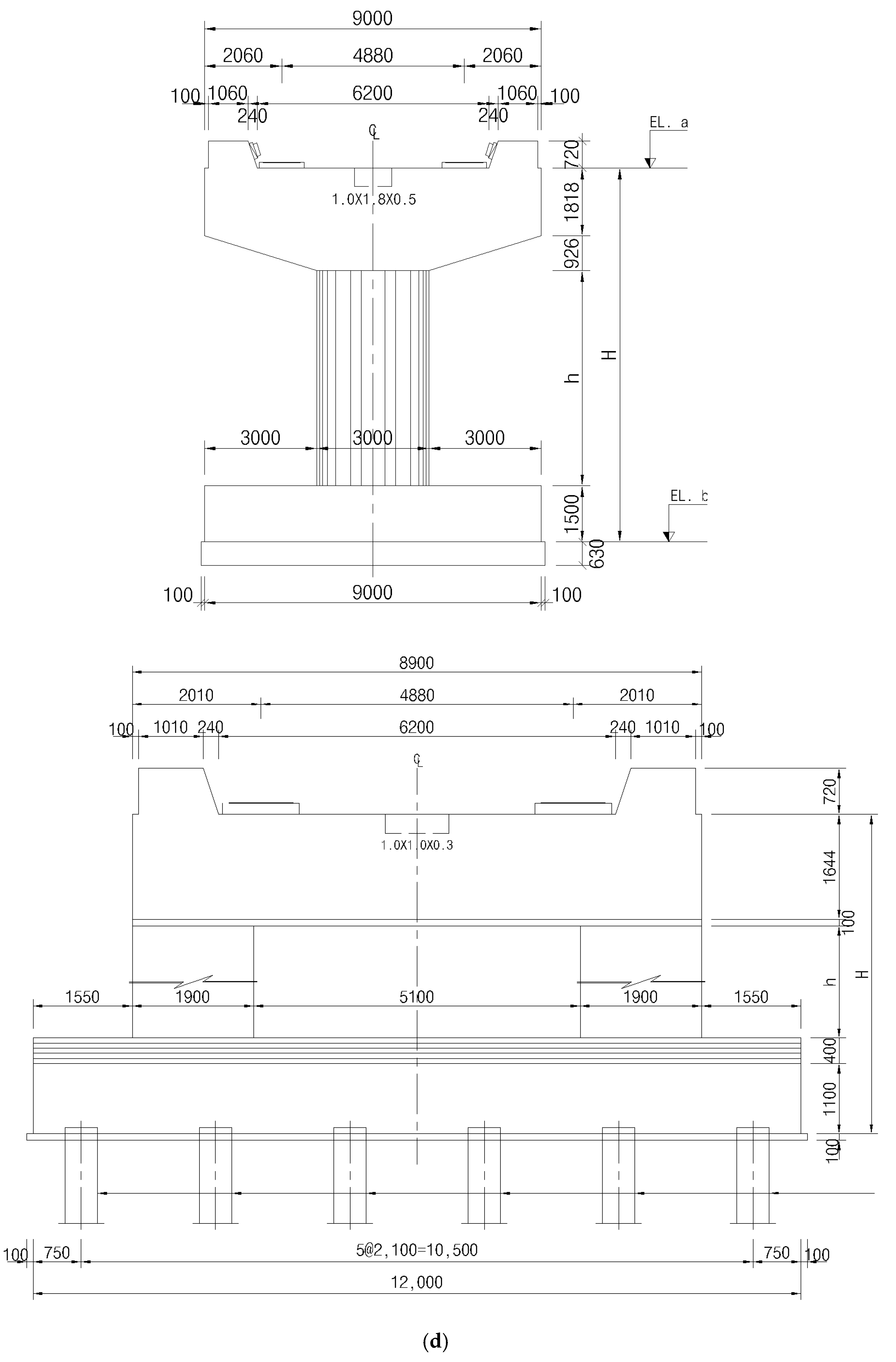 Applsci 15 11479 g001c Applsci 15 11479 g001c