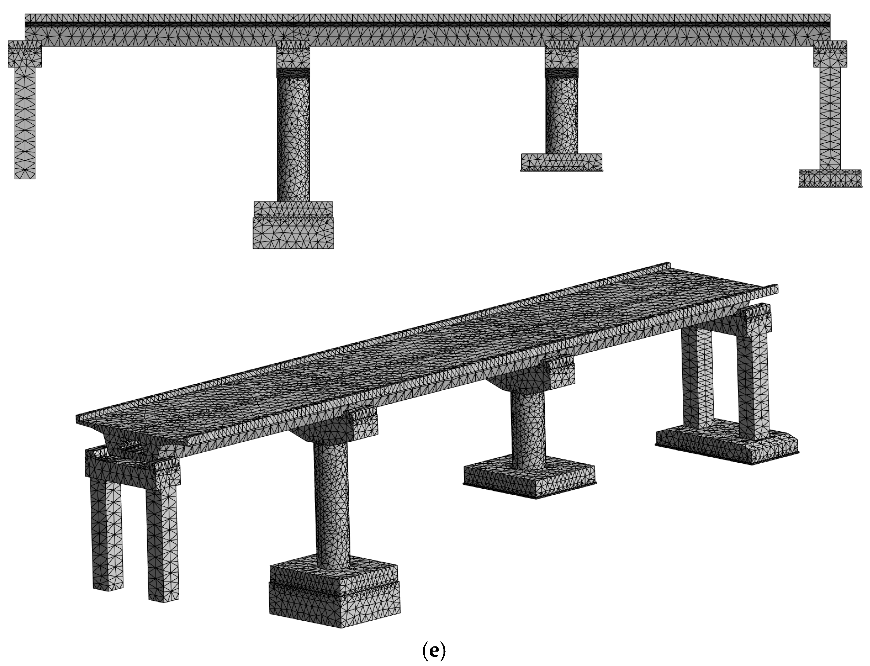 Applsci 15 11479 g001d Applsci 15 11479 g001d