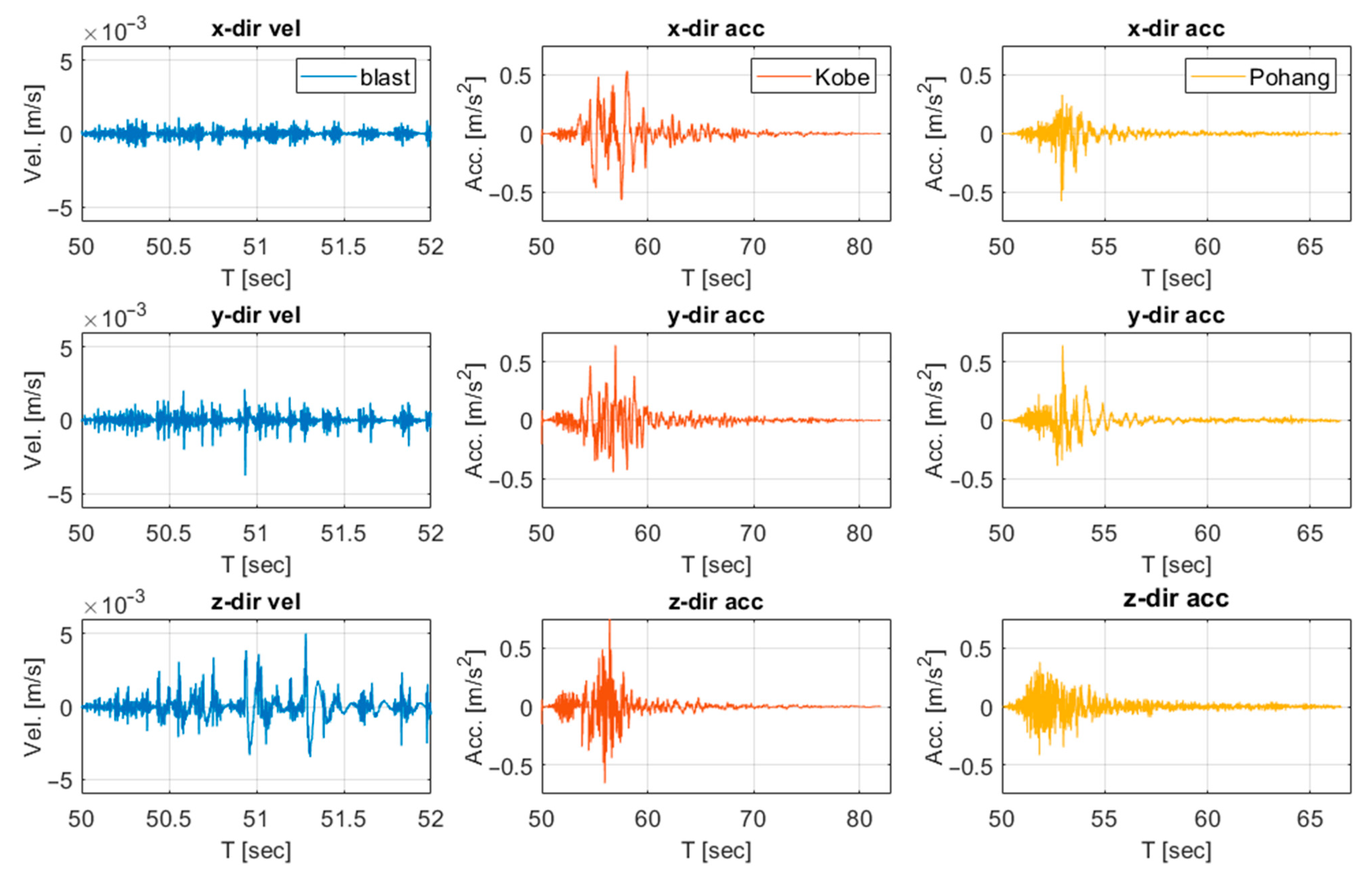 Applsci 15 11479 g004 Applsci 15 11479 g004