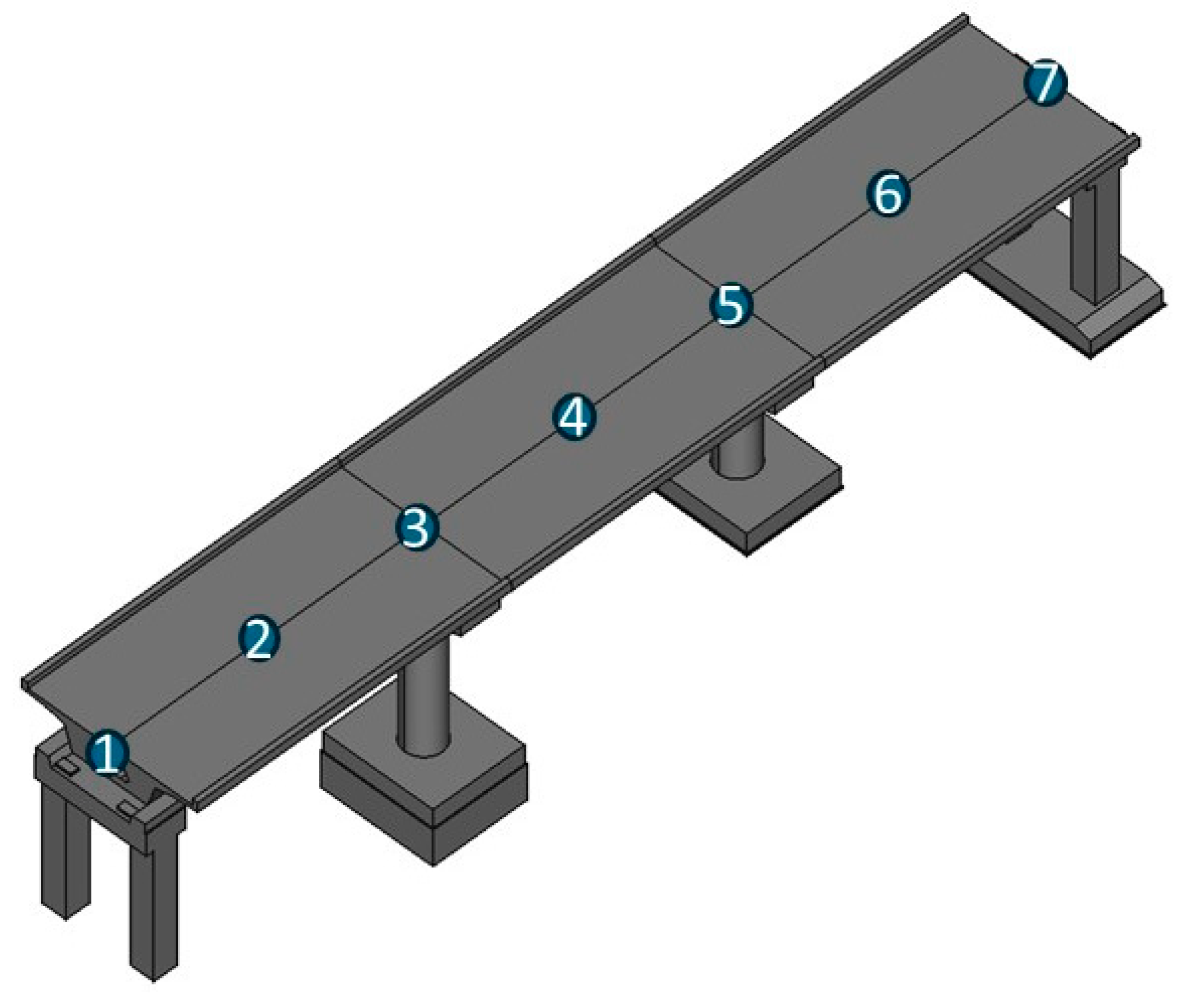 Applsci 15 11479 g006 Applsci 15 11479 g006