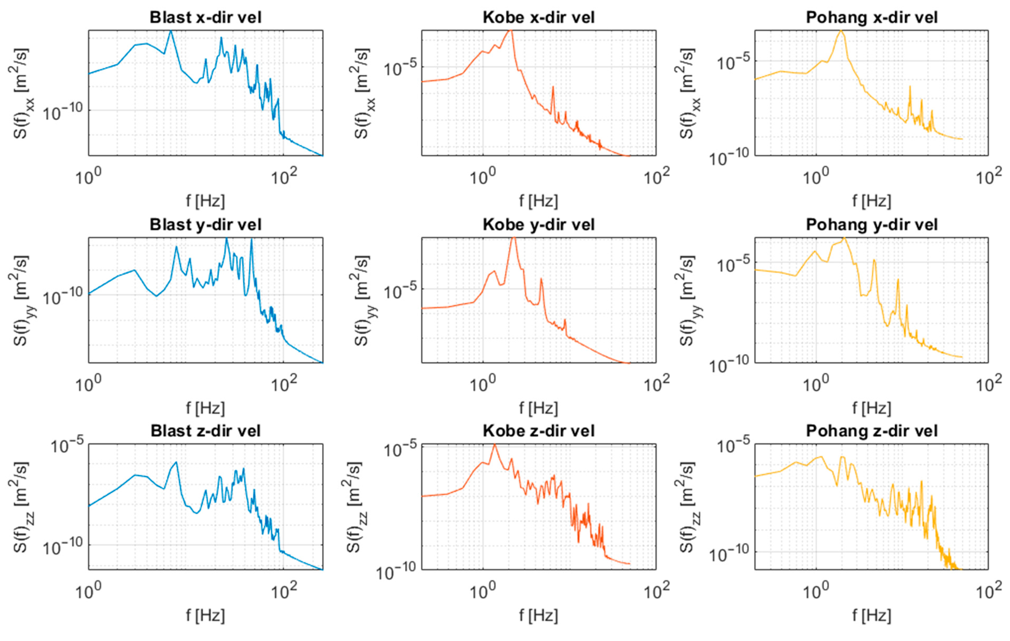 Applsci 15 11479 g008 Applsci 15 11479 g008