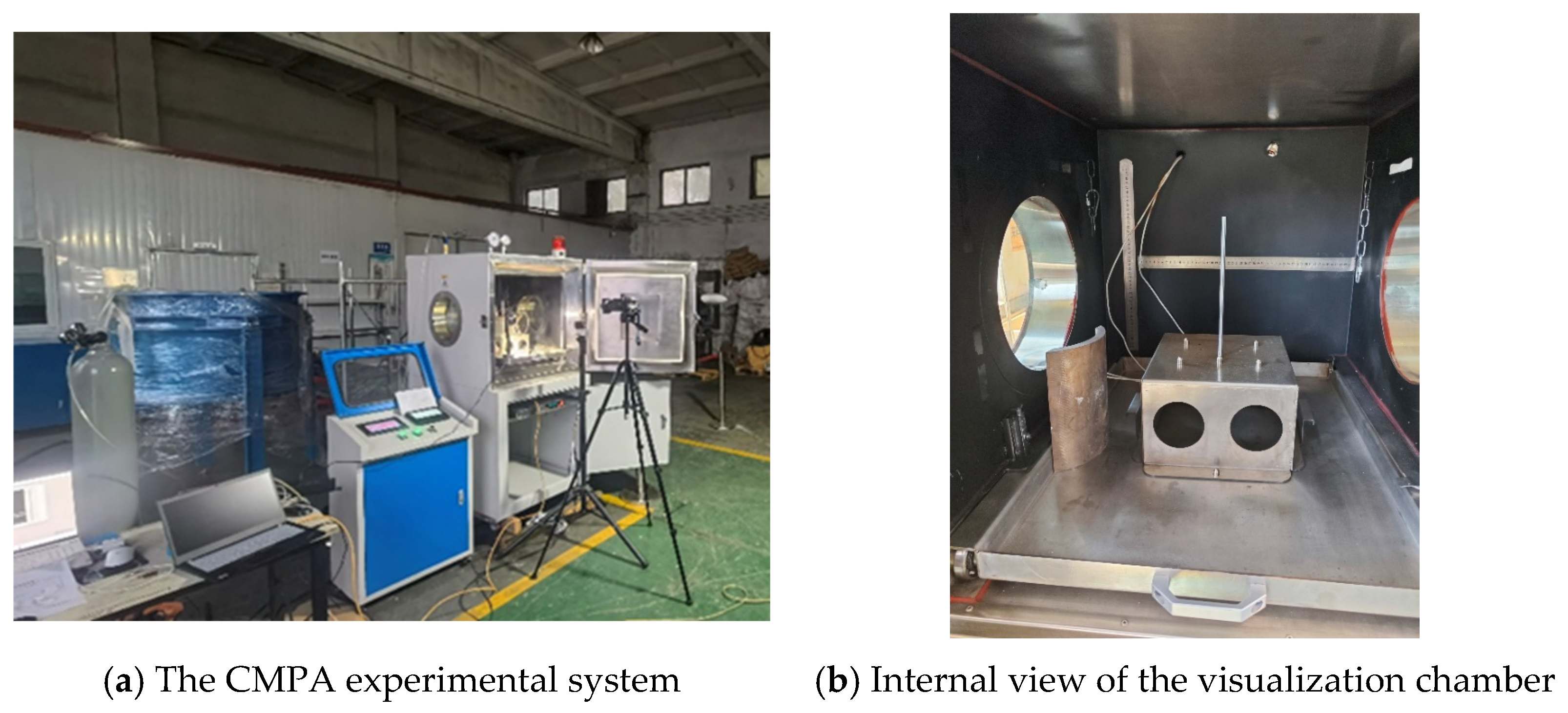 Applsci 15 11480 g001