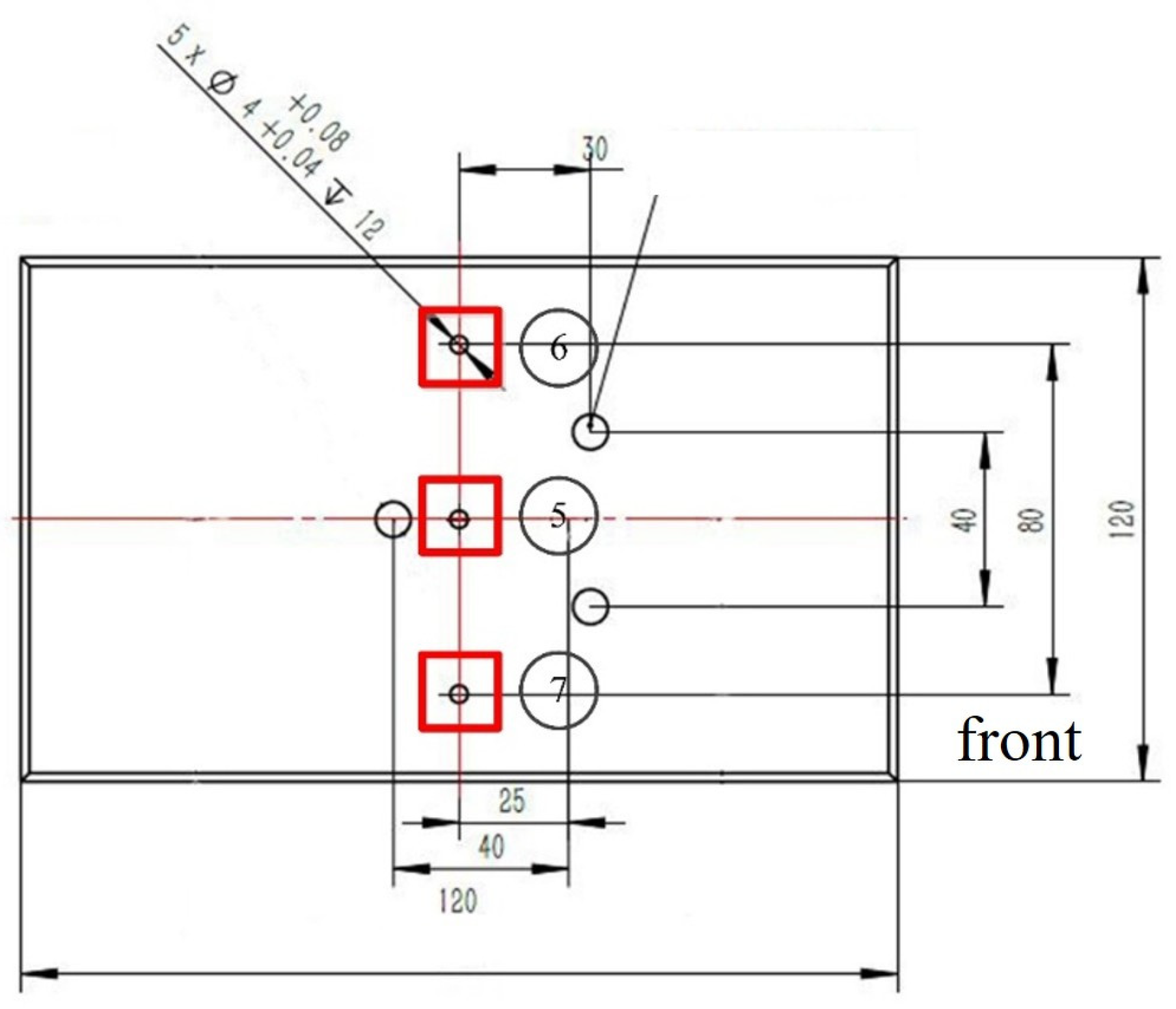 Applsci 15 11480 g003