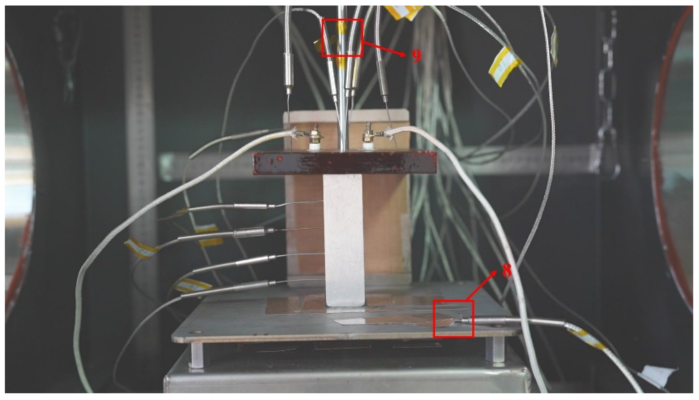 Applsci 15 11480 g004