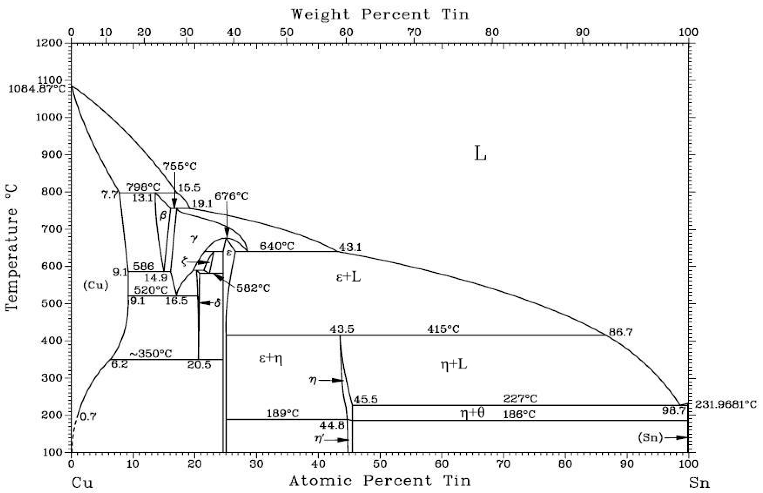 Applsci 15 11480 g006