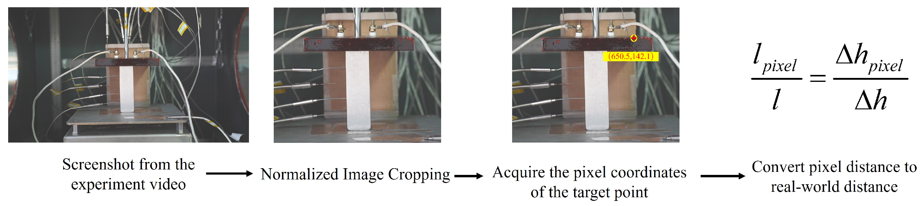 Applsci 15 11480 g007