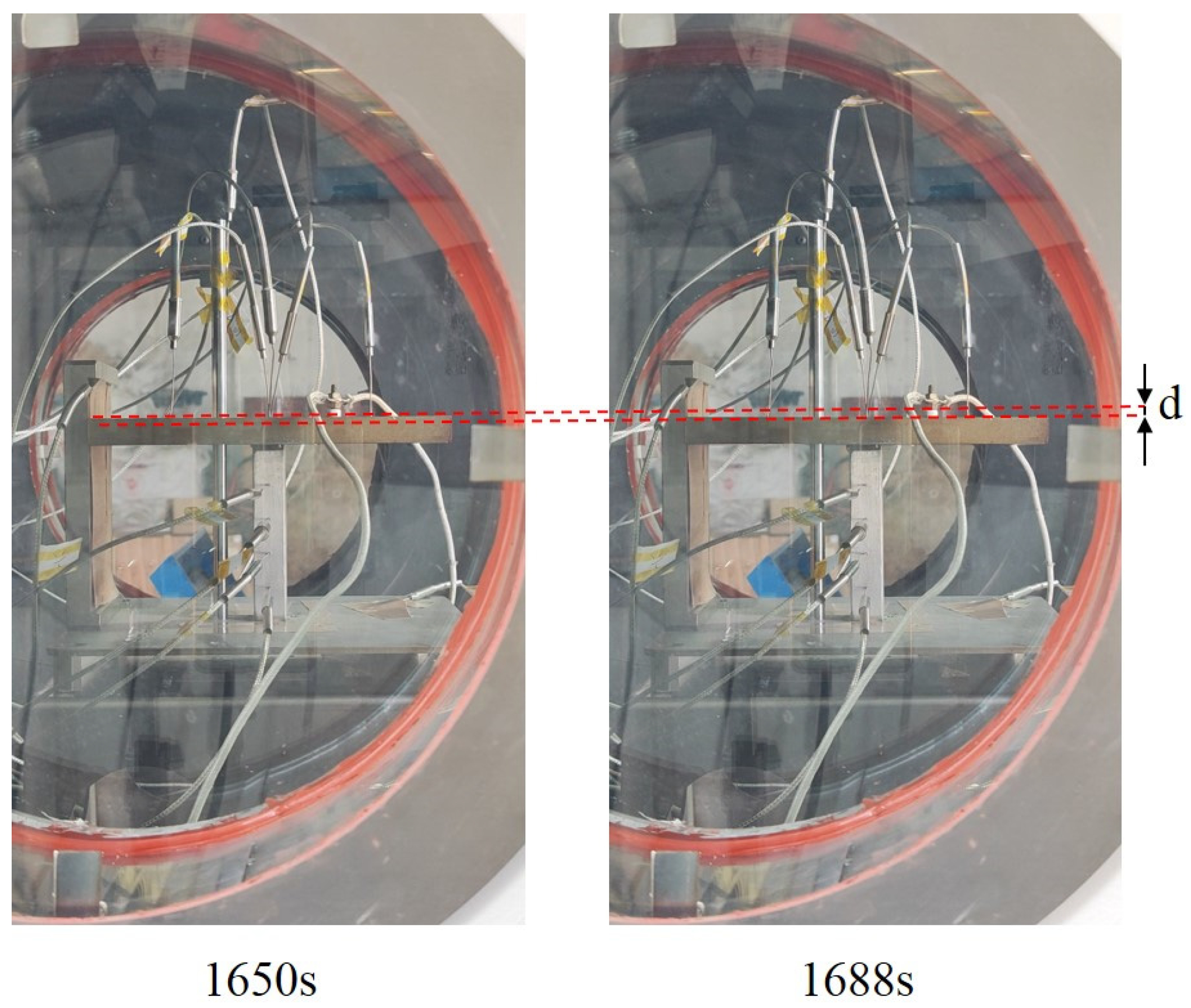 Applsci 15 11480 g014