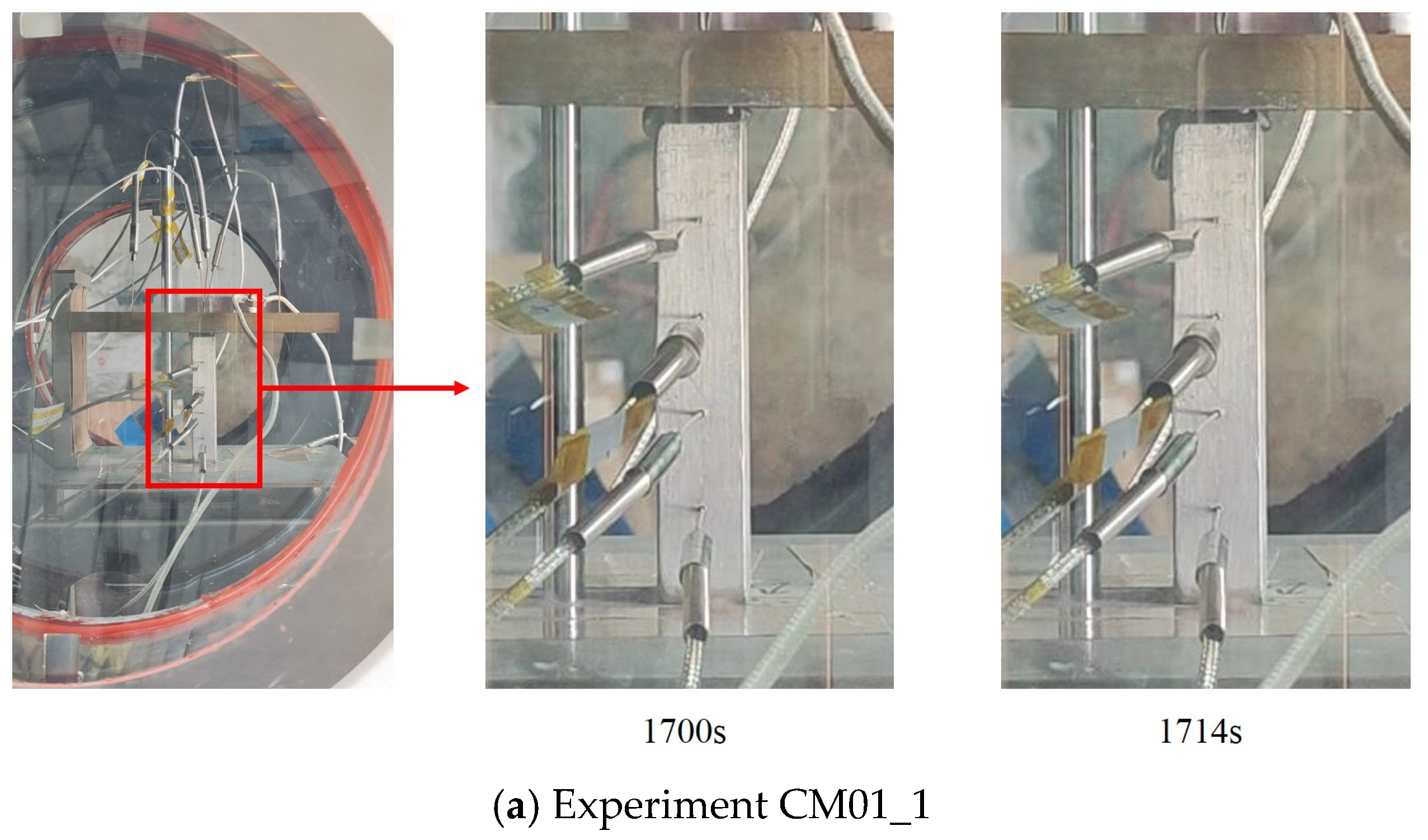 Applsci 15 11480 g016a