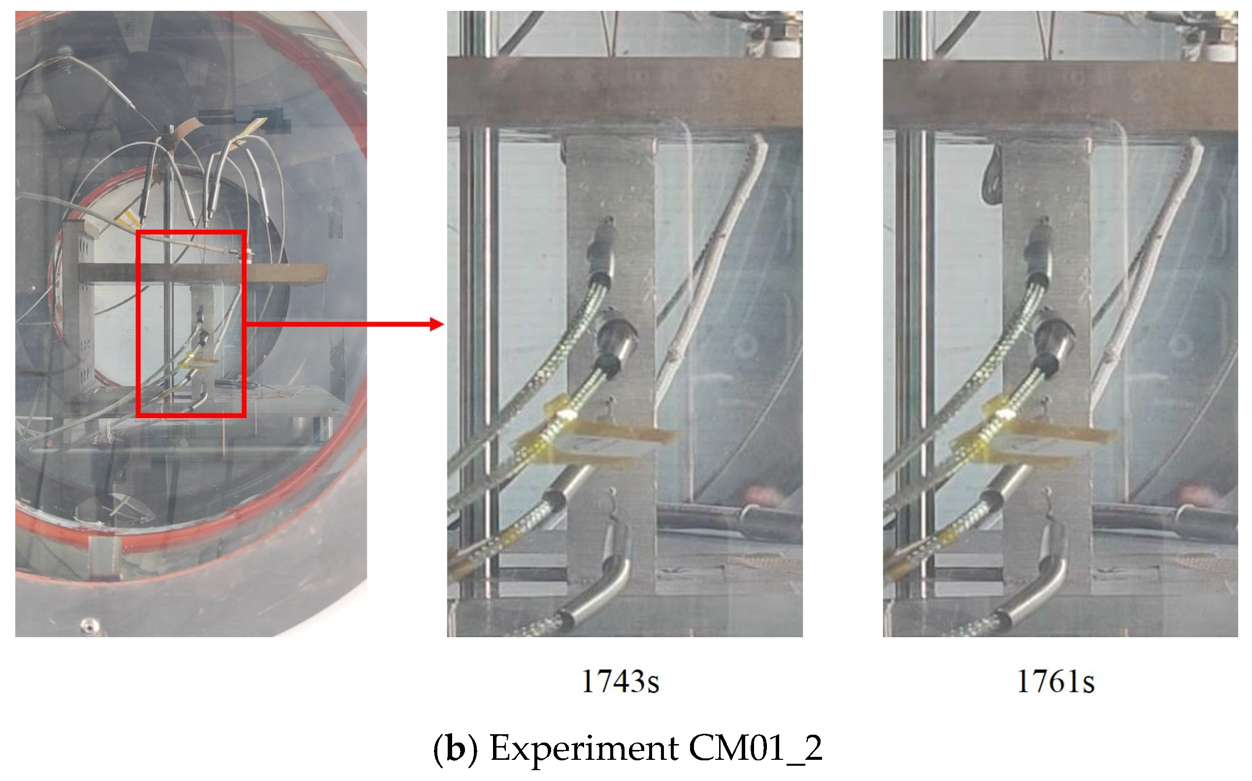 Applsci 15 11480 g016b