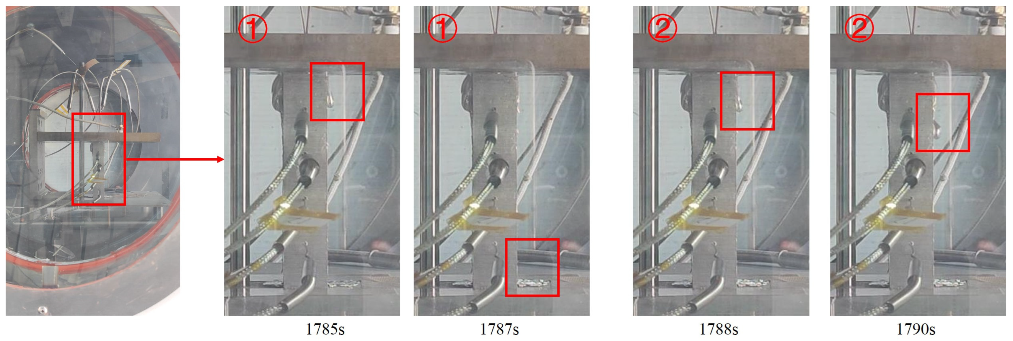 Applsci 15 11480 g017