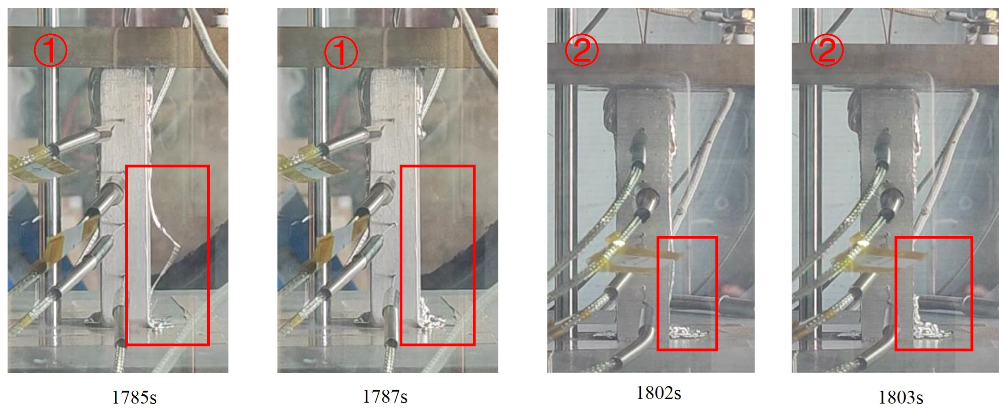 Applsci 15 11480 g018