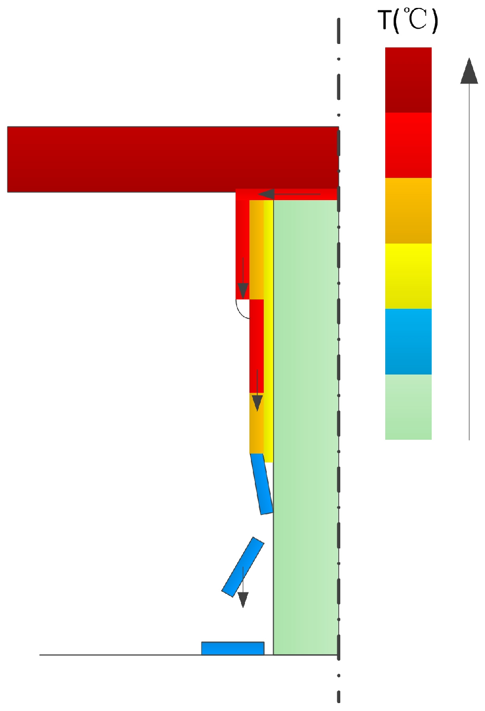 Applsci 15 11480 g019
