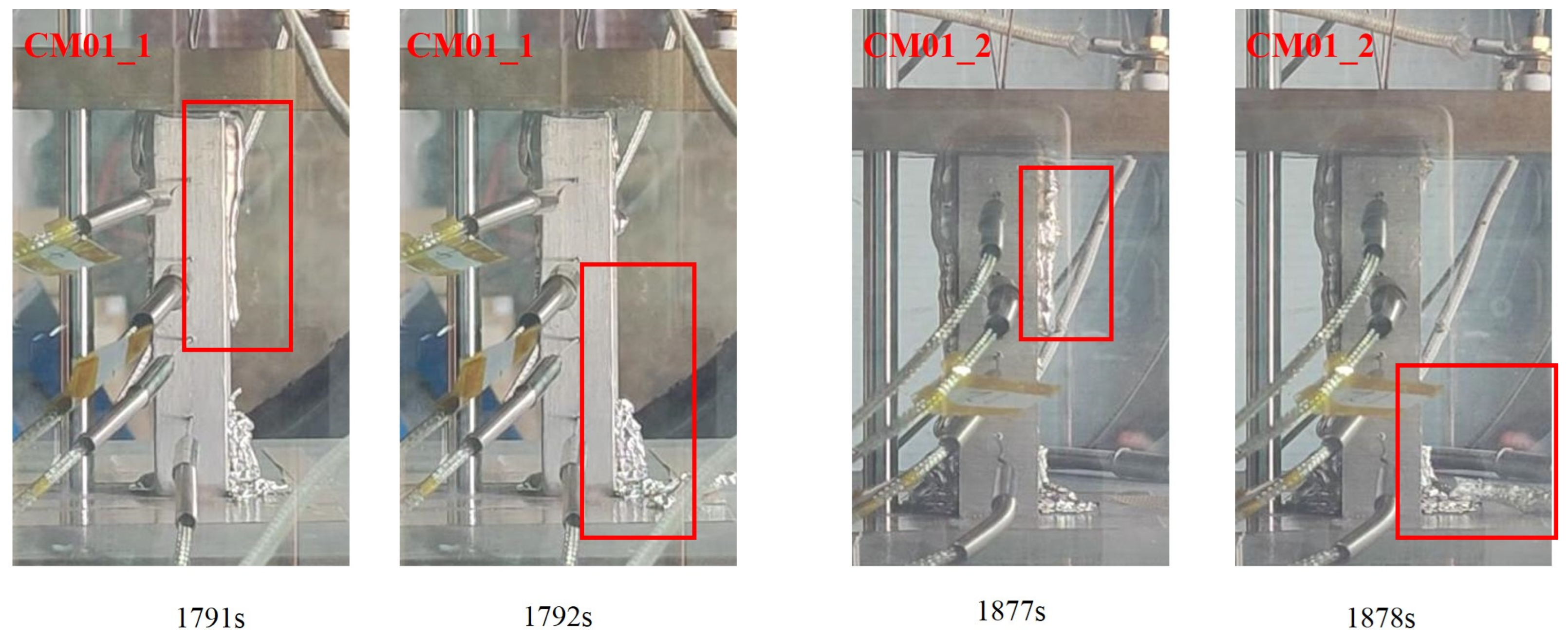 Applsci 15 11480 g020