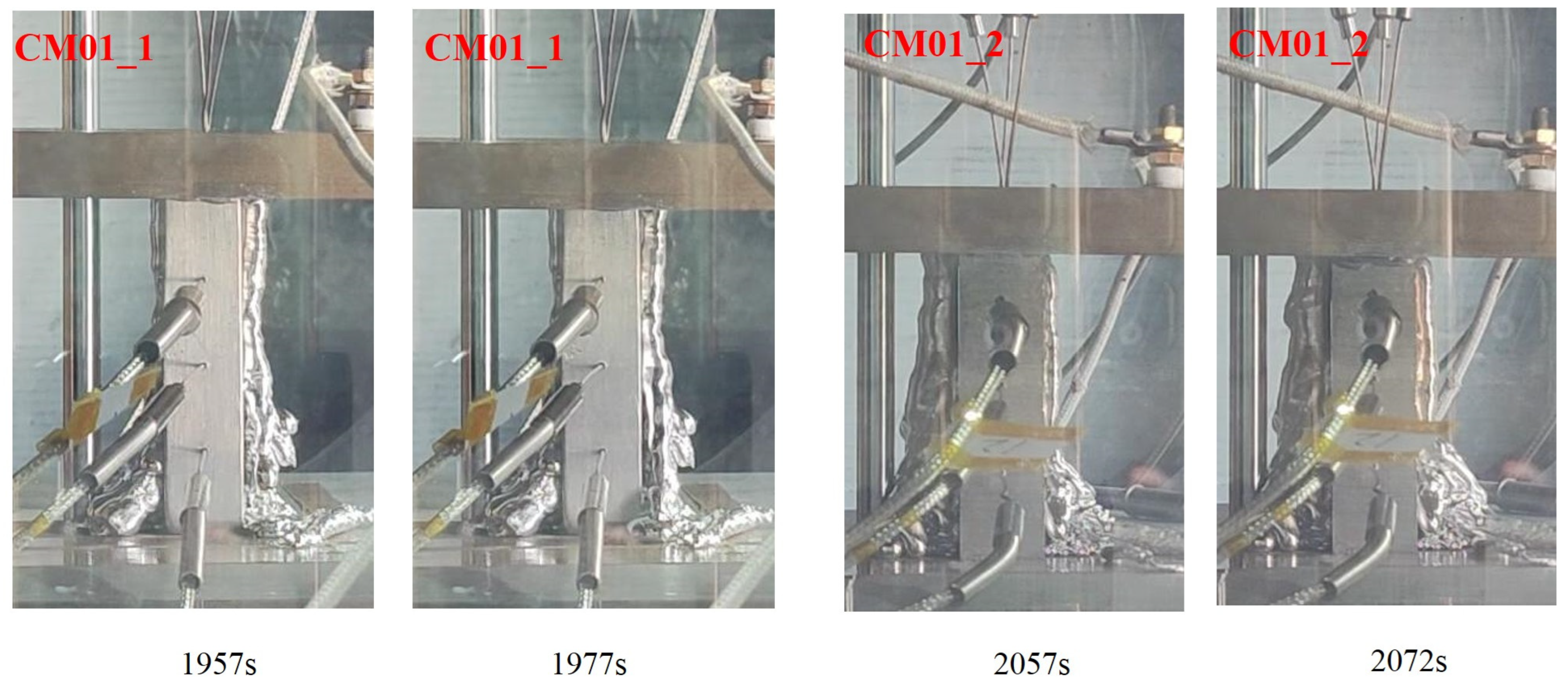 Applsci 15 11480 g021