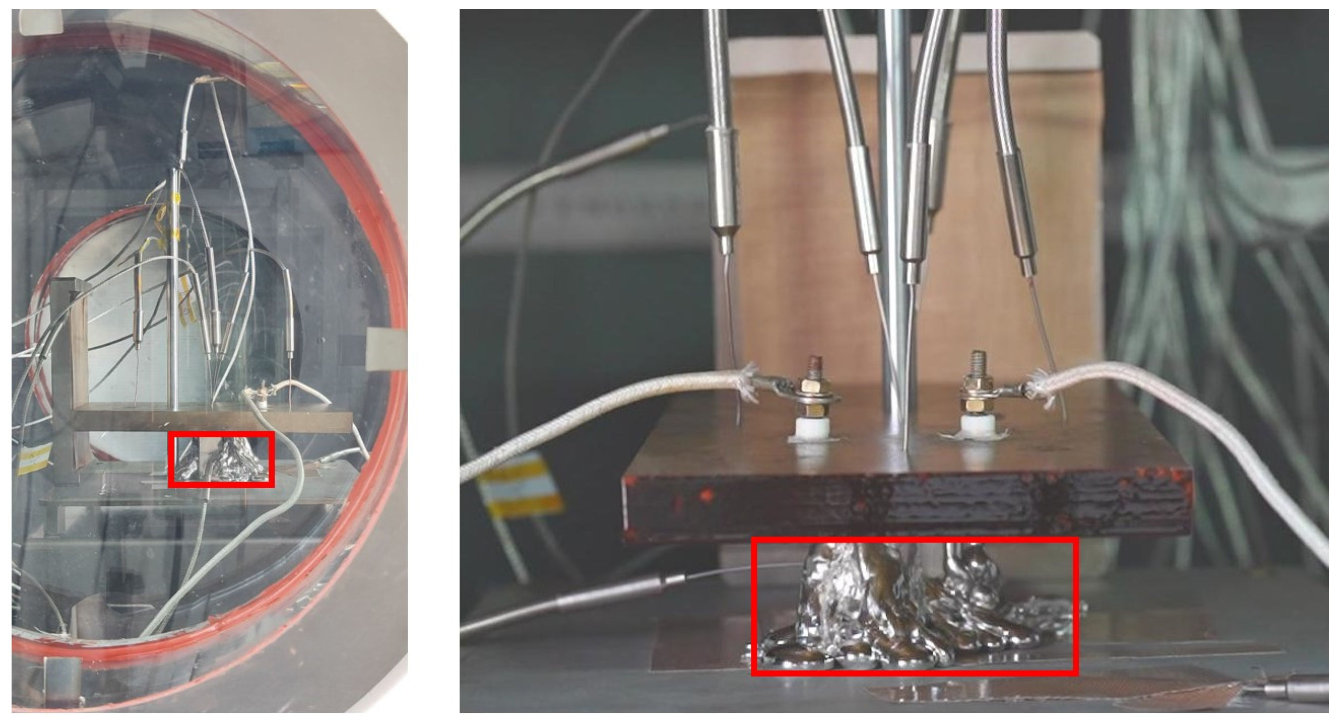 Applsci 15 11480 g024