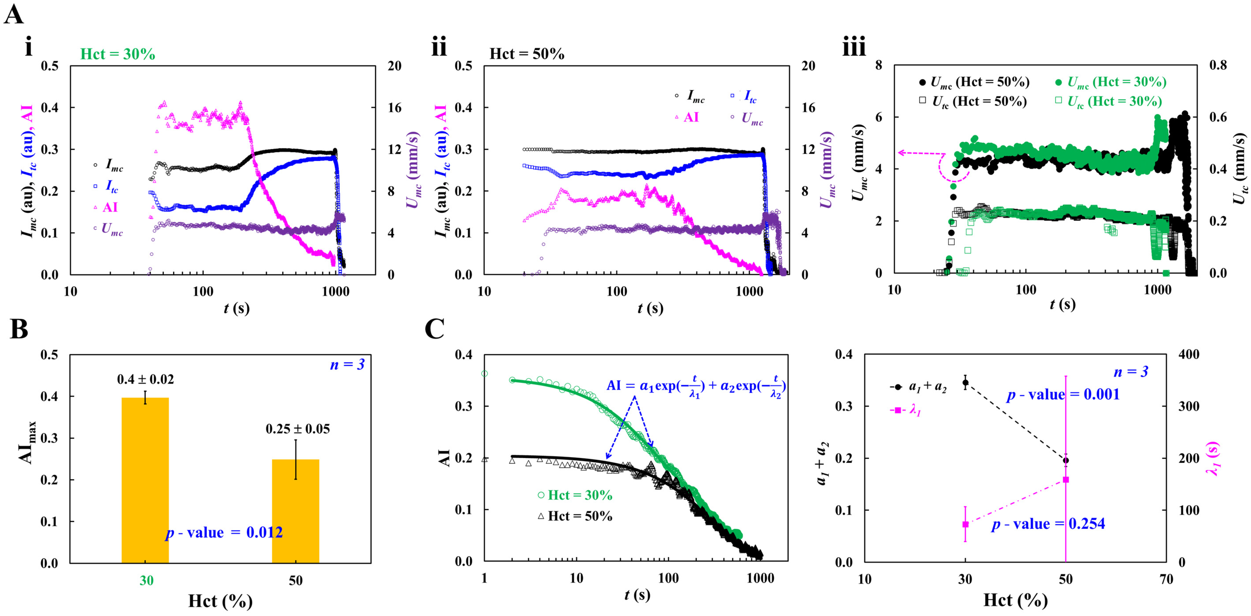 Applsci 15 11481 g005 Applsci 15 11481 g005