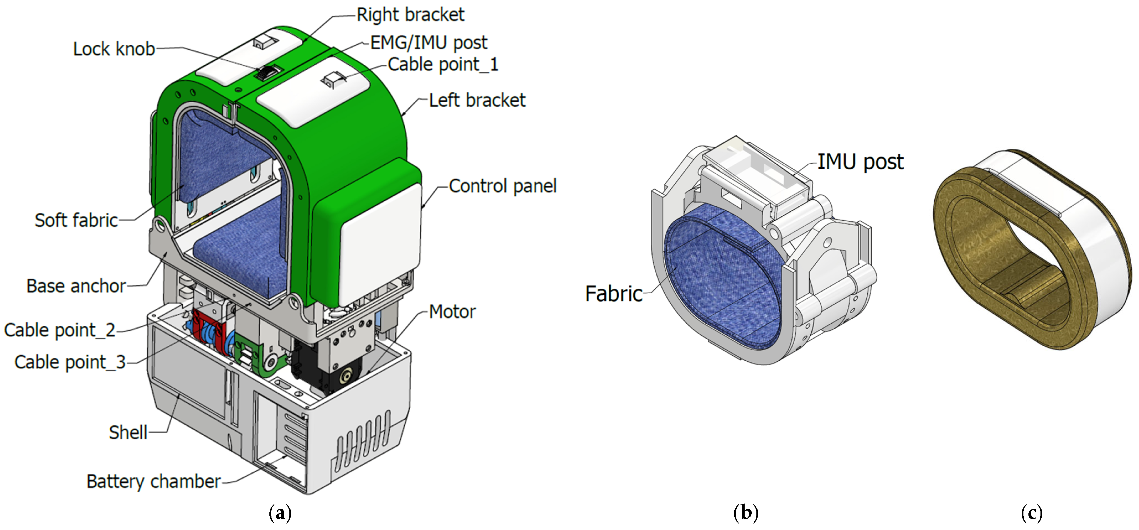 Applsci 15 11482 g008 Applsci 15 11482 g008