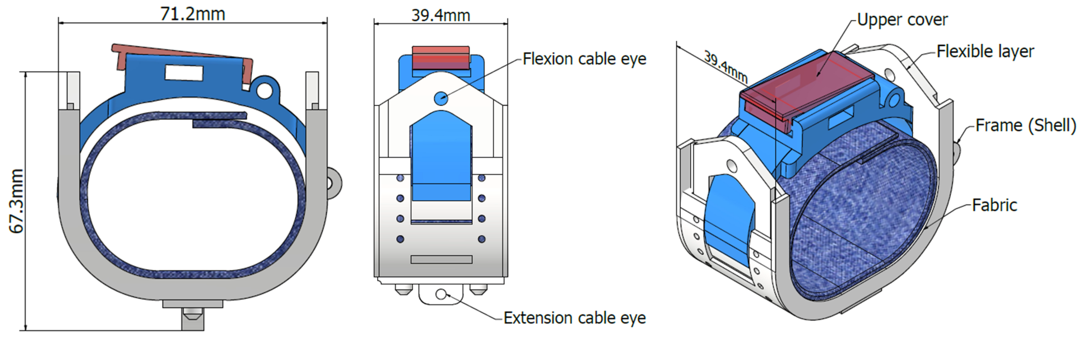 Applsci 15 11482 g009 Applsci 15 11482 g009