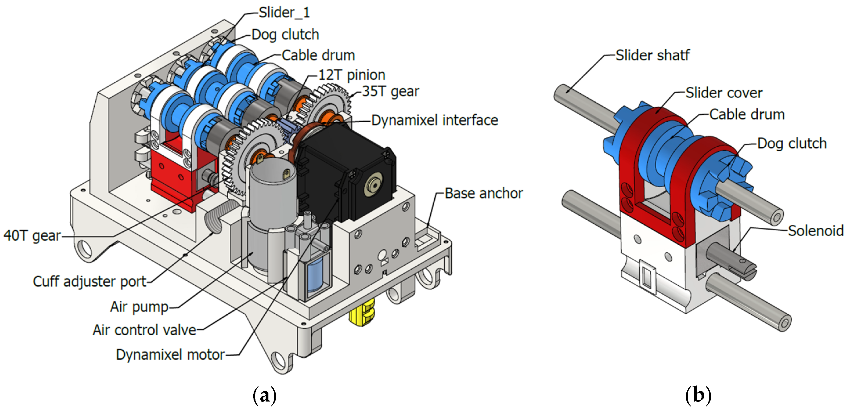 Applsci 15 11482 g011 Applsci 15 11482 g011