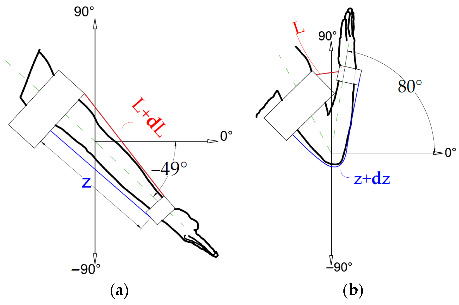 Applsci 15 11482 g012 Applsci 15 11482 g012