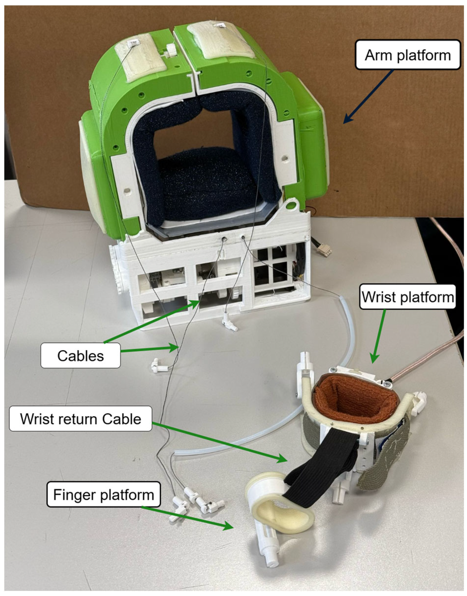 Applsci 15 11482 g014 Applsci 15 11482 g014