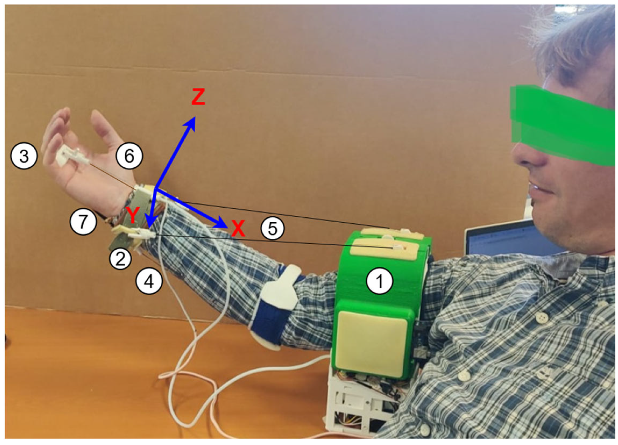 Applsci 15 11482 g015 Applsci 15 11482 g015